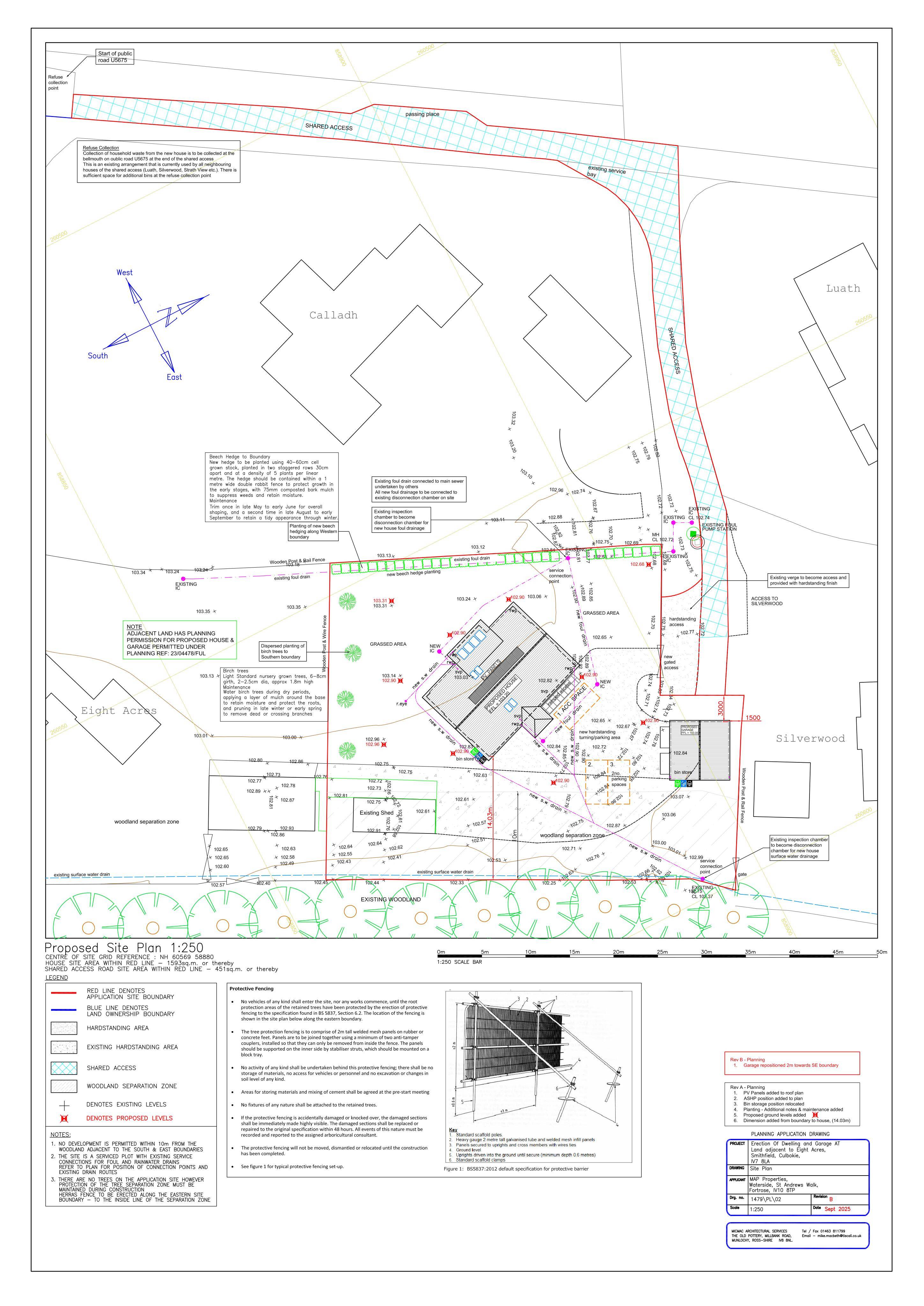 Document 3