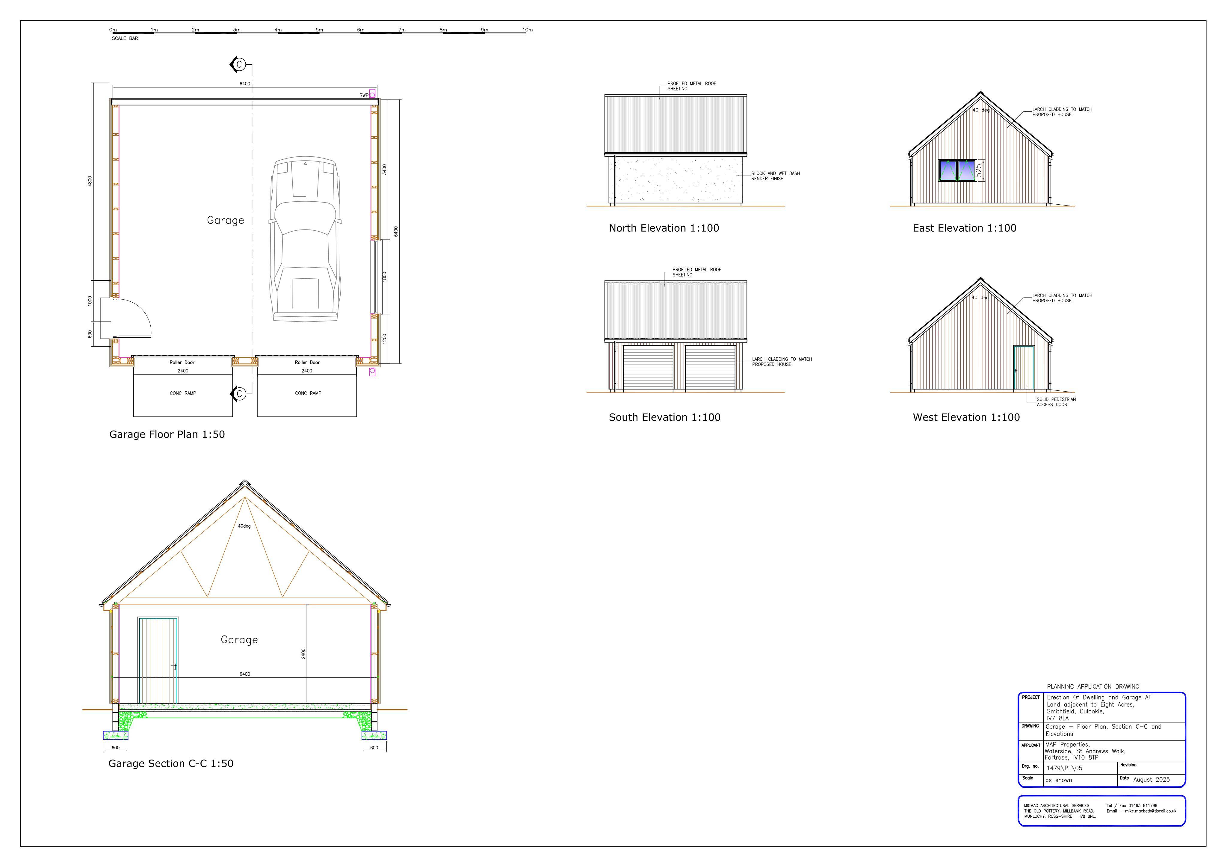 Document 4