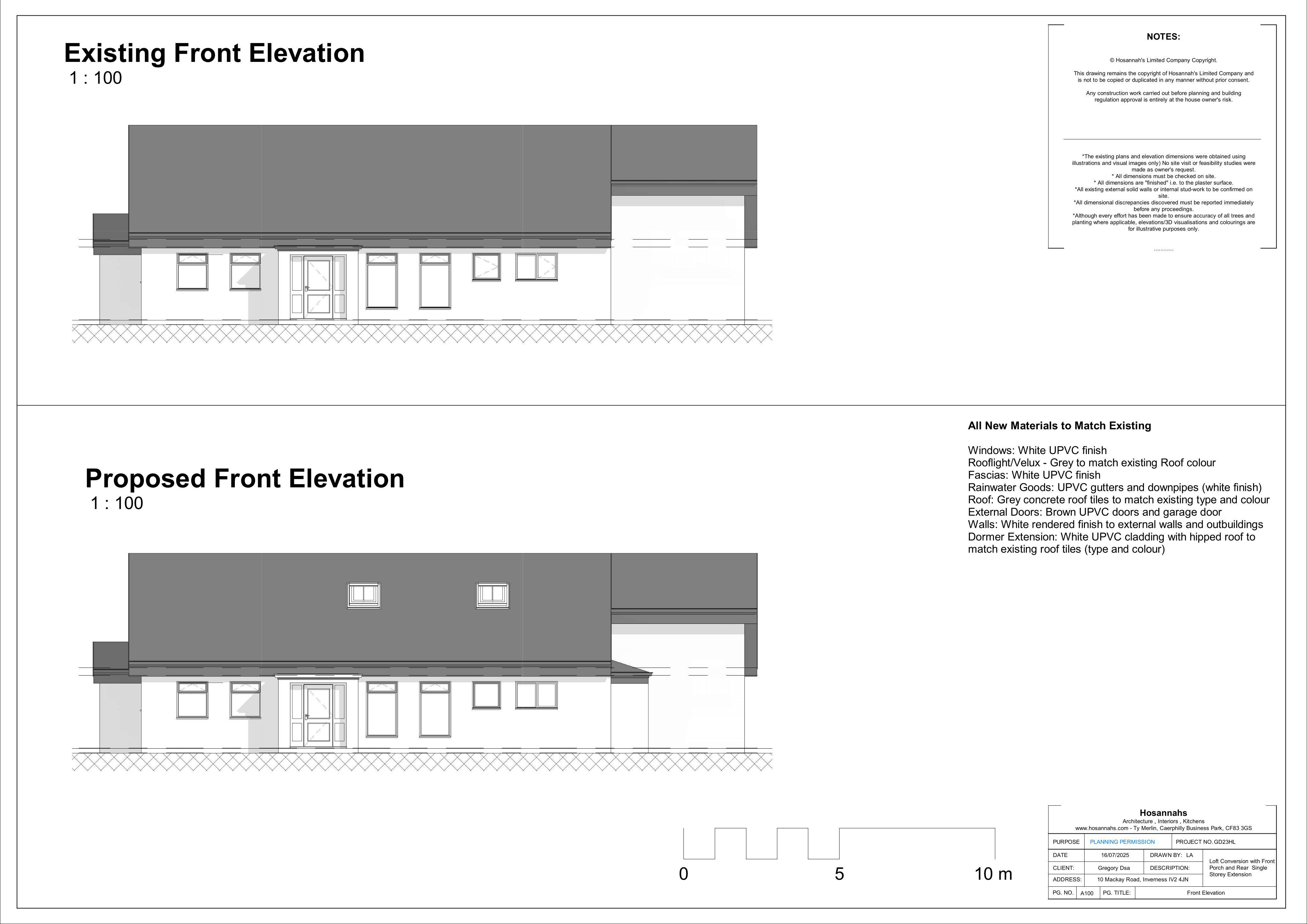 Document 3