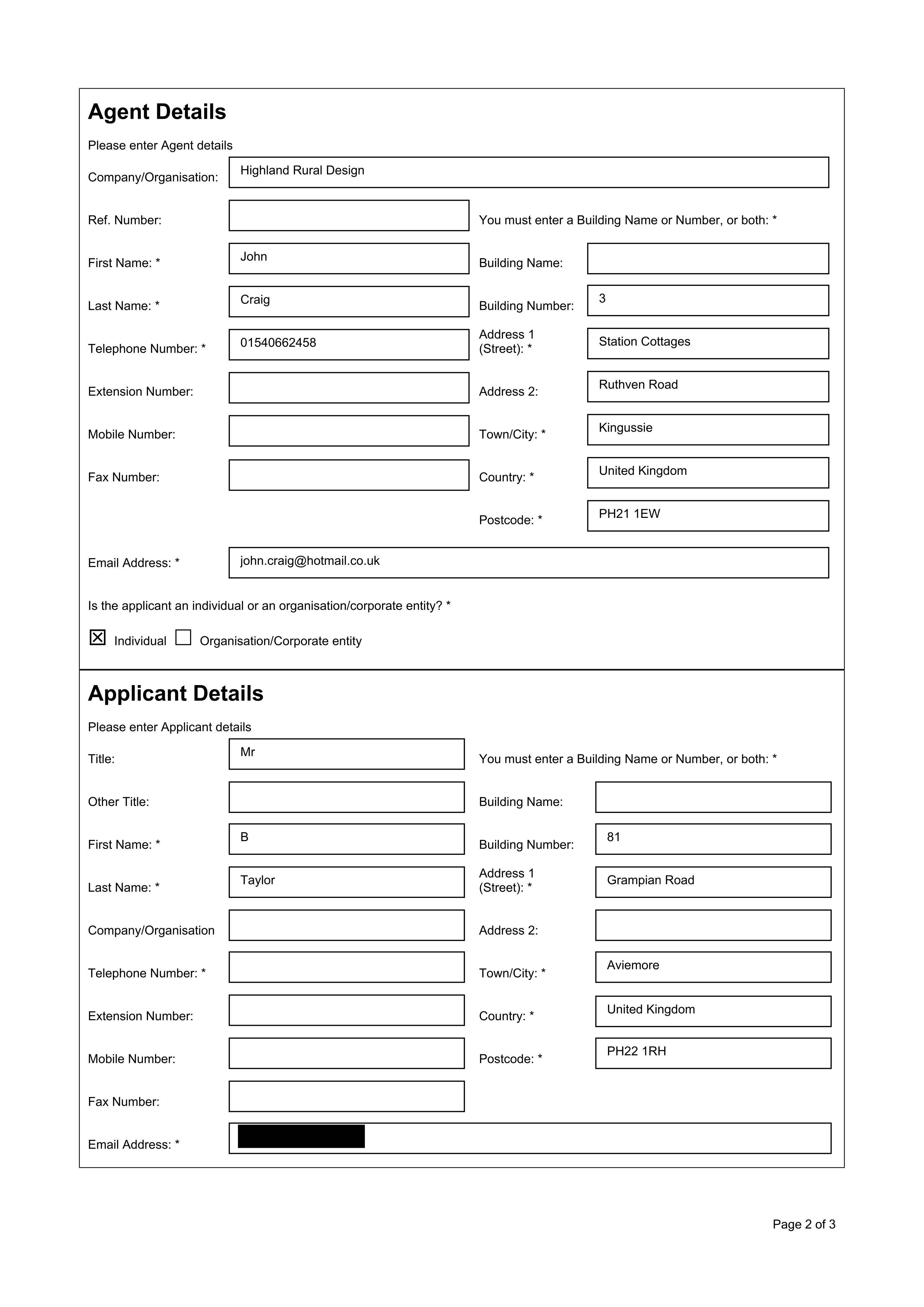 Document 2