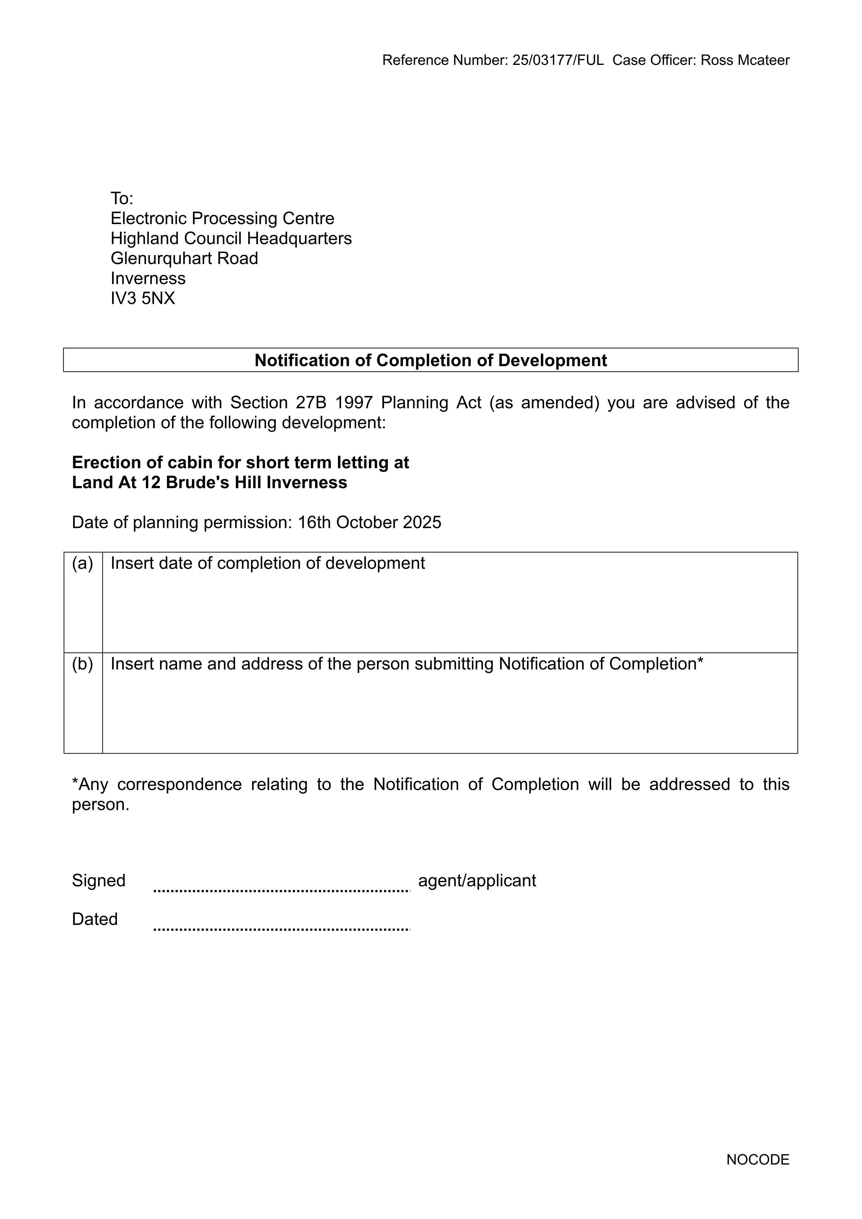 Document 3
