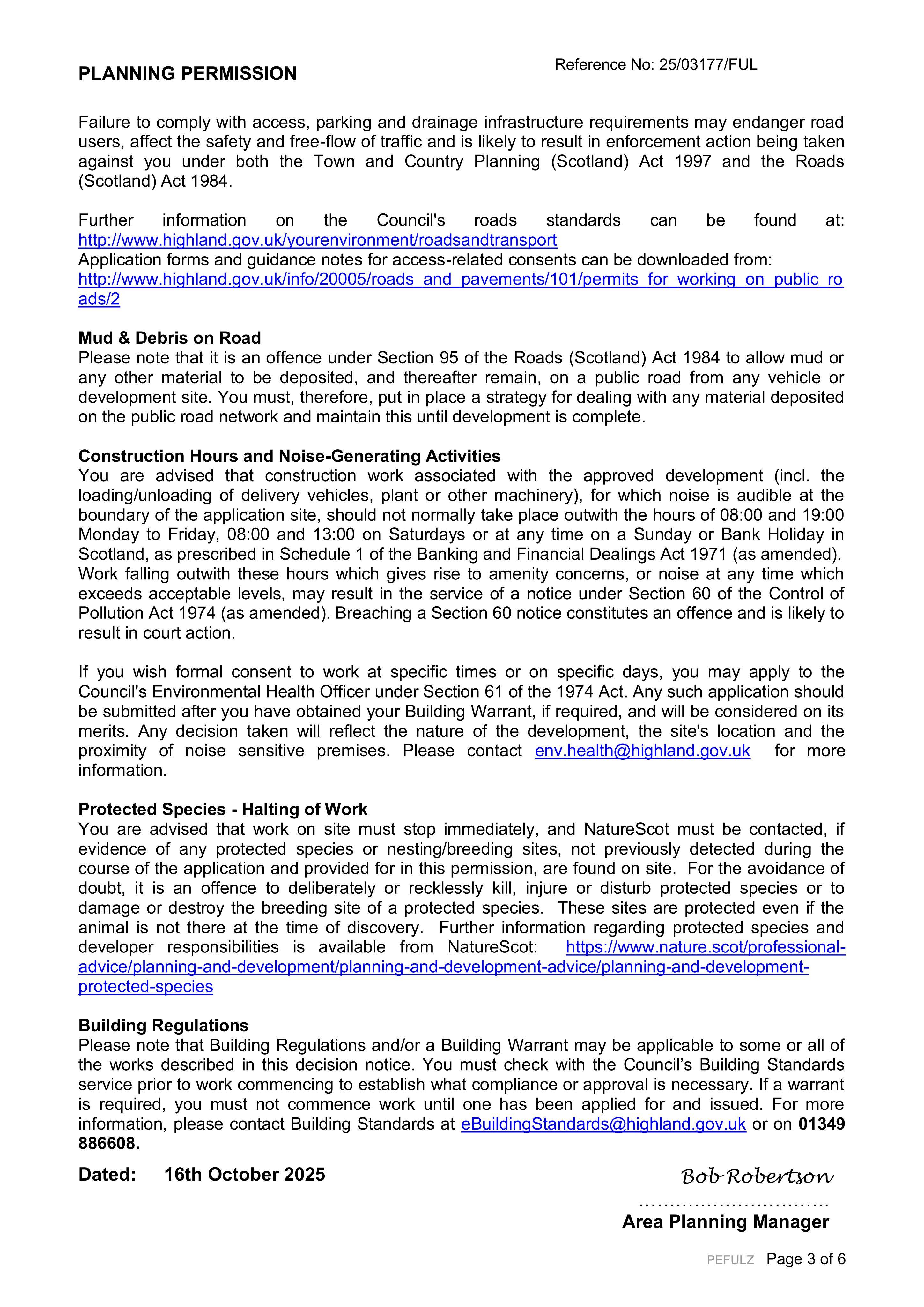 Document 4