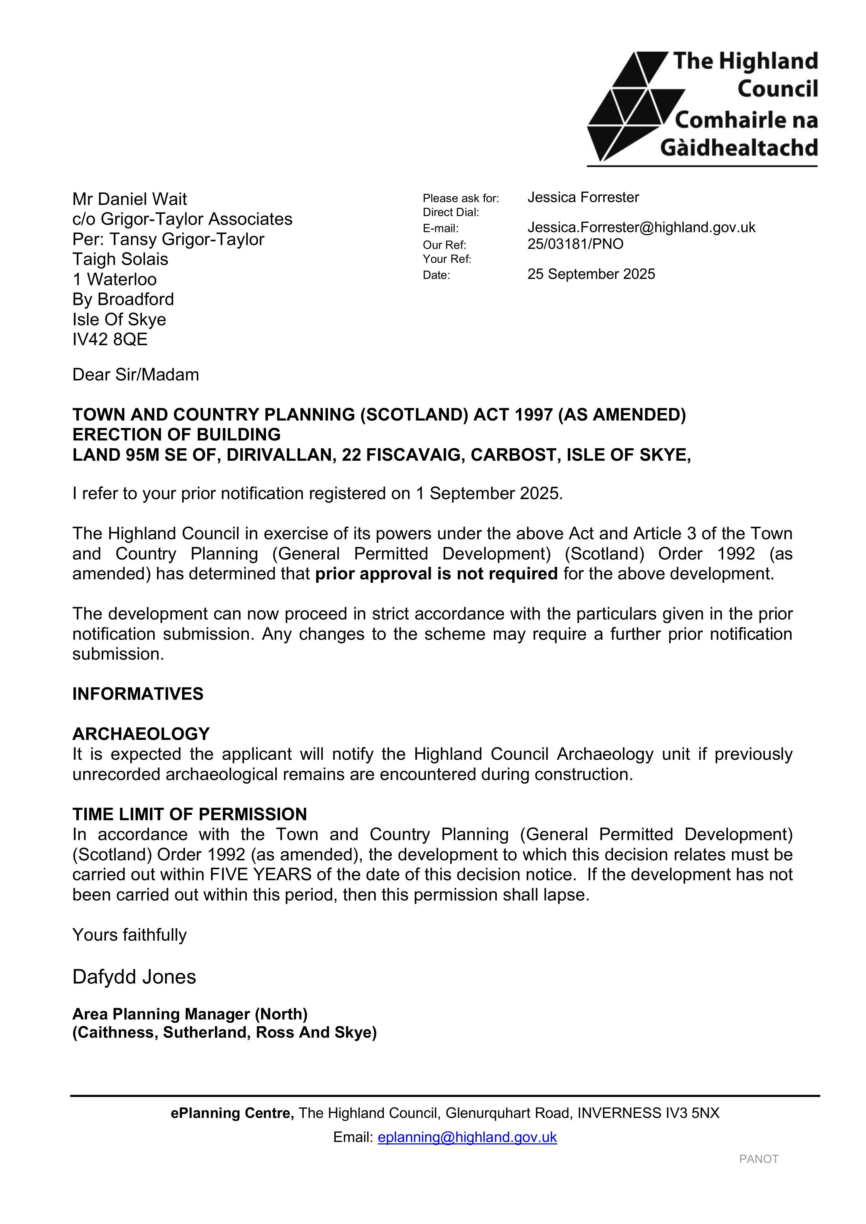 Document 4