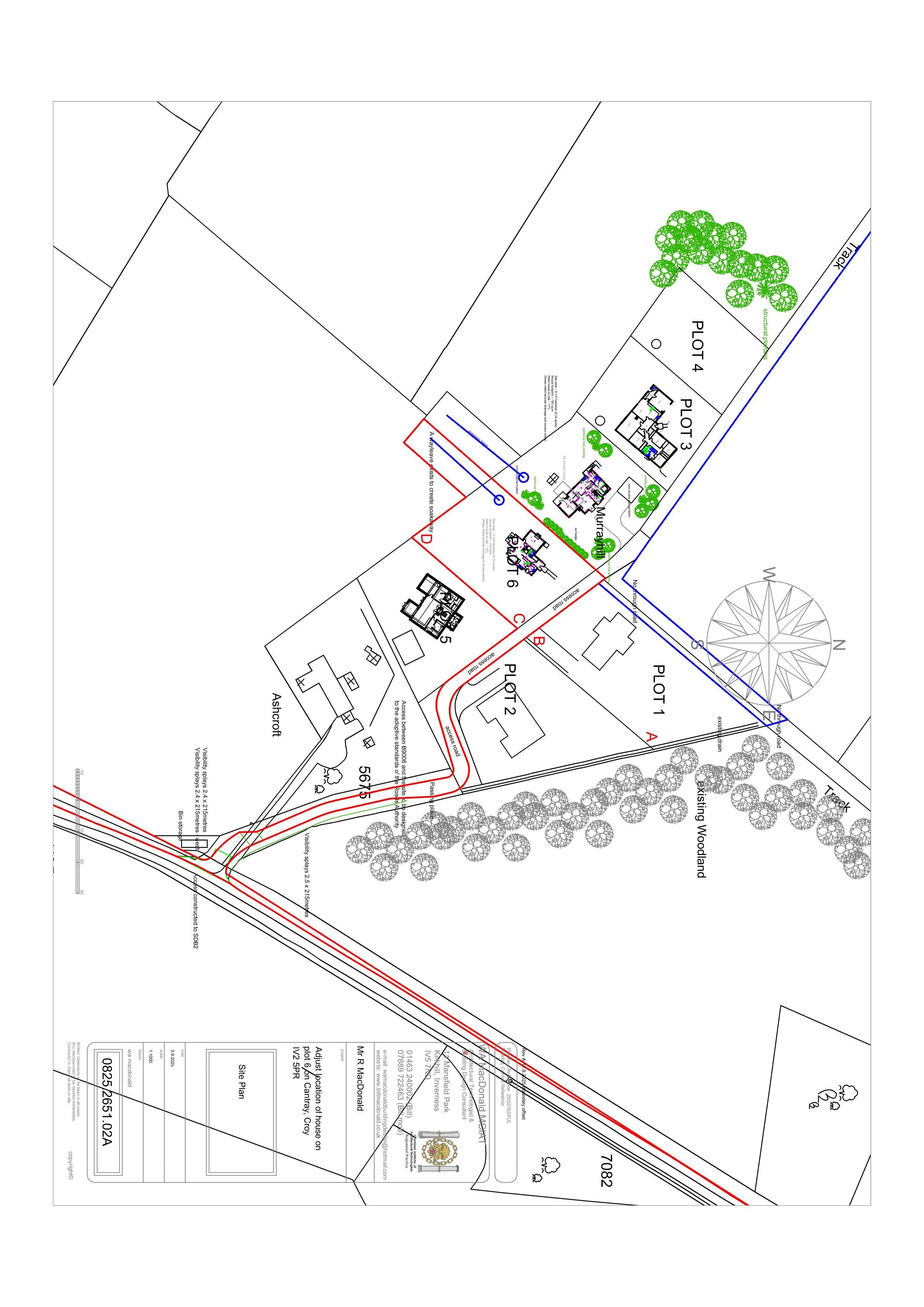 Document 3