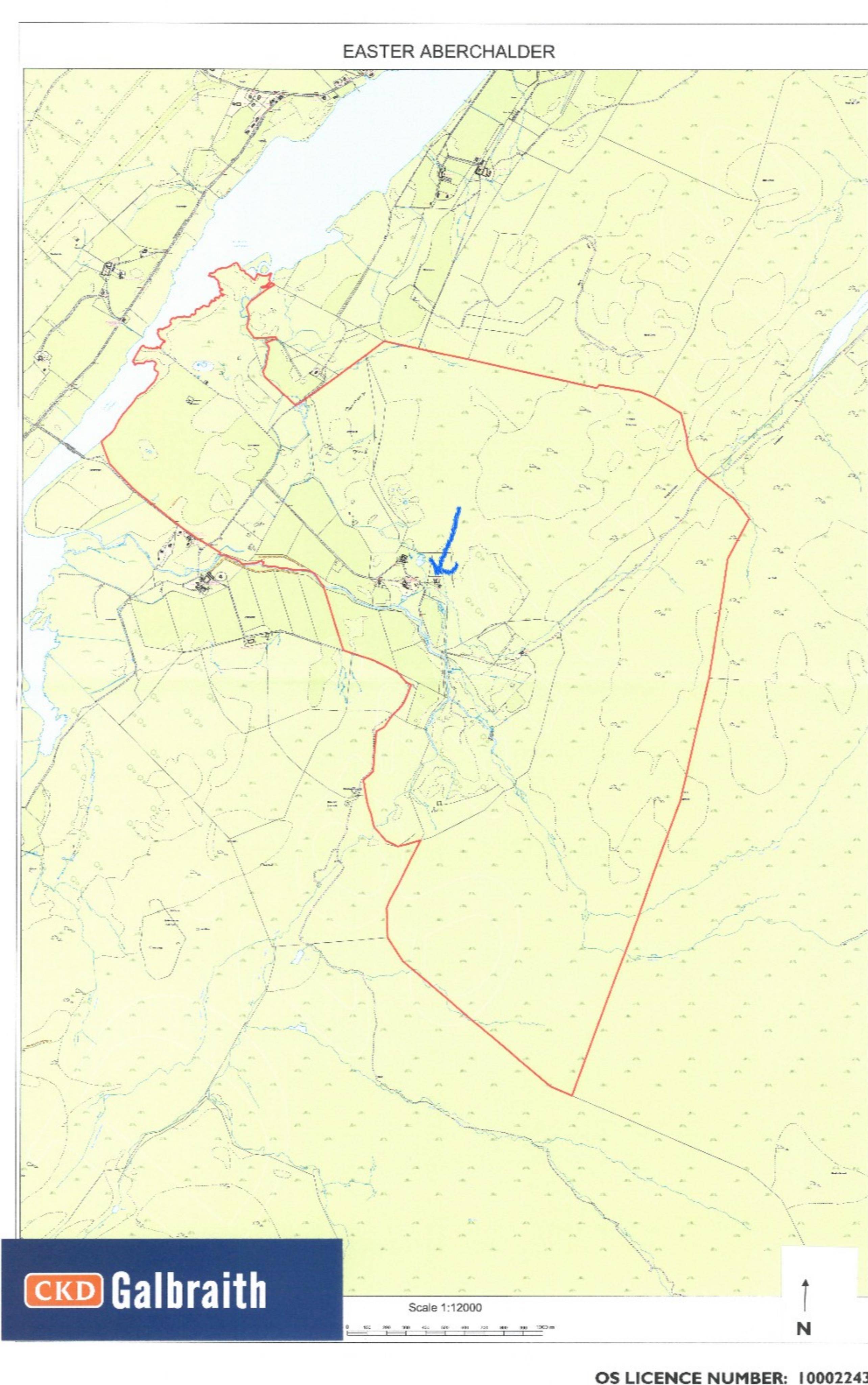 Document 4