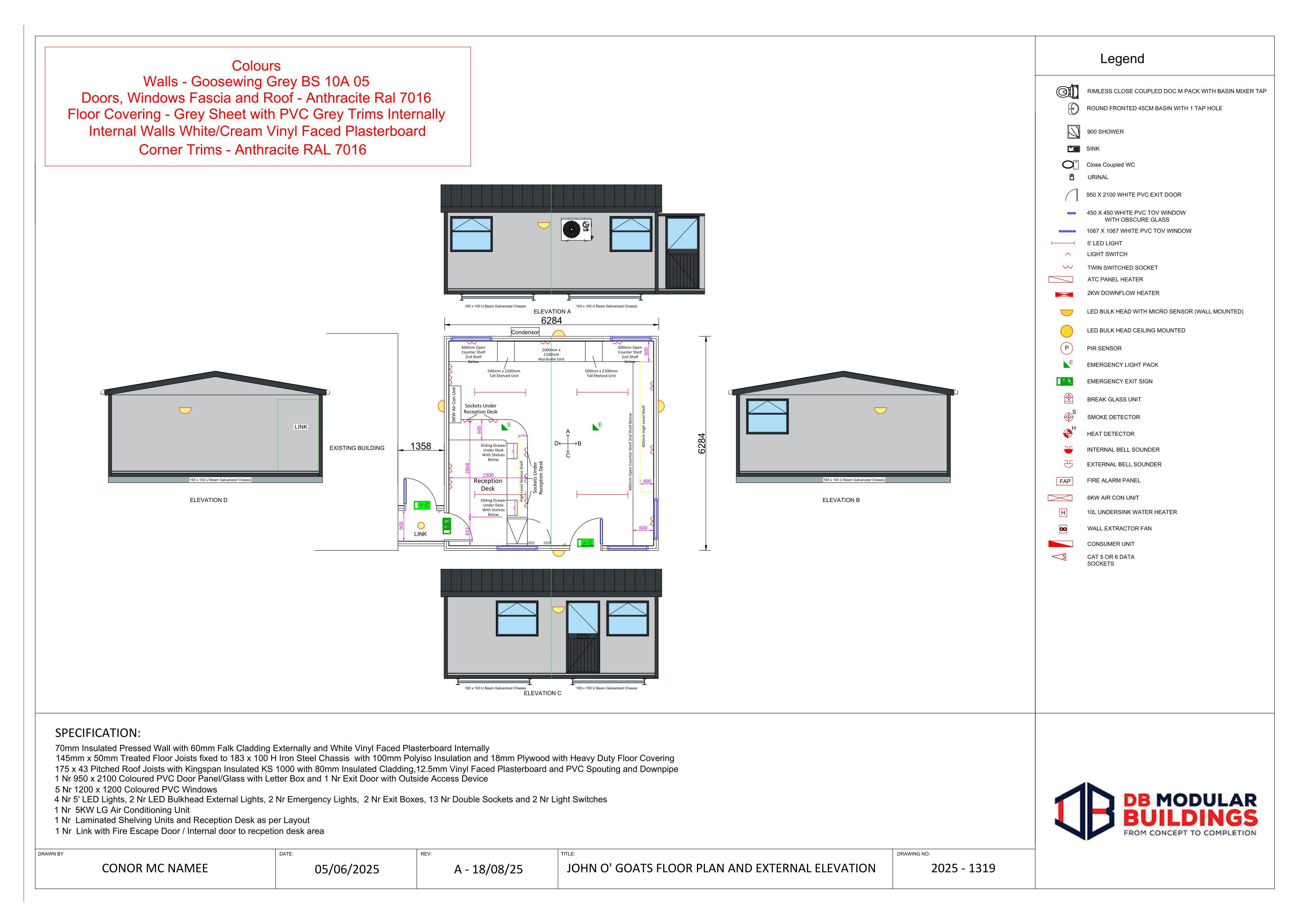 Document 2