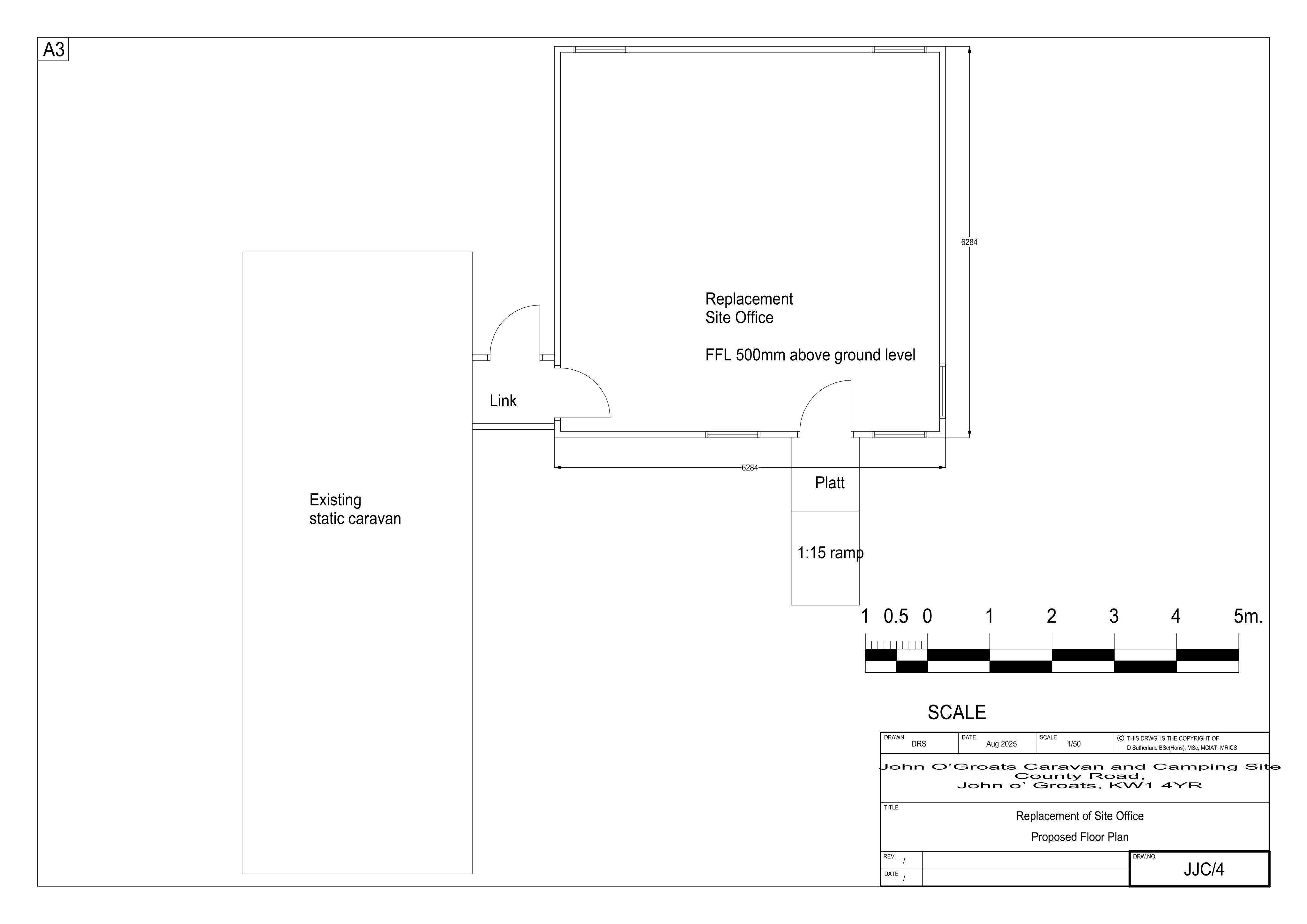 Document 3