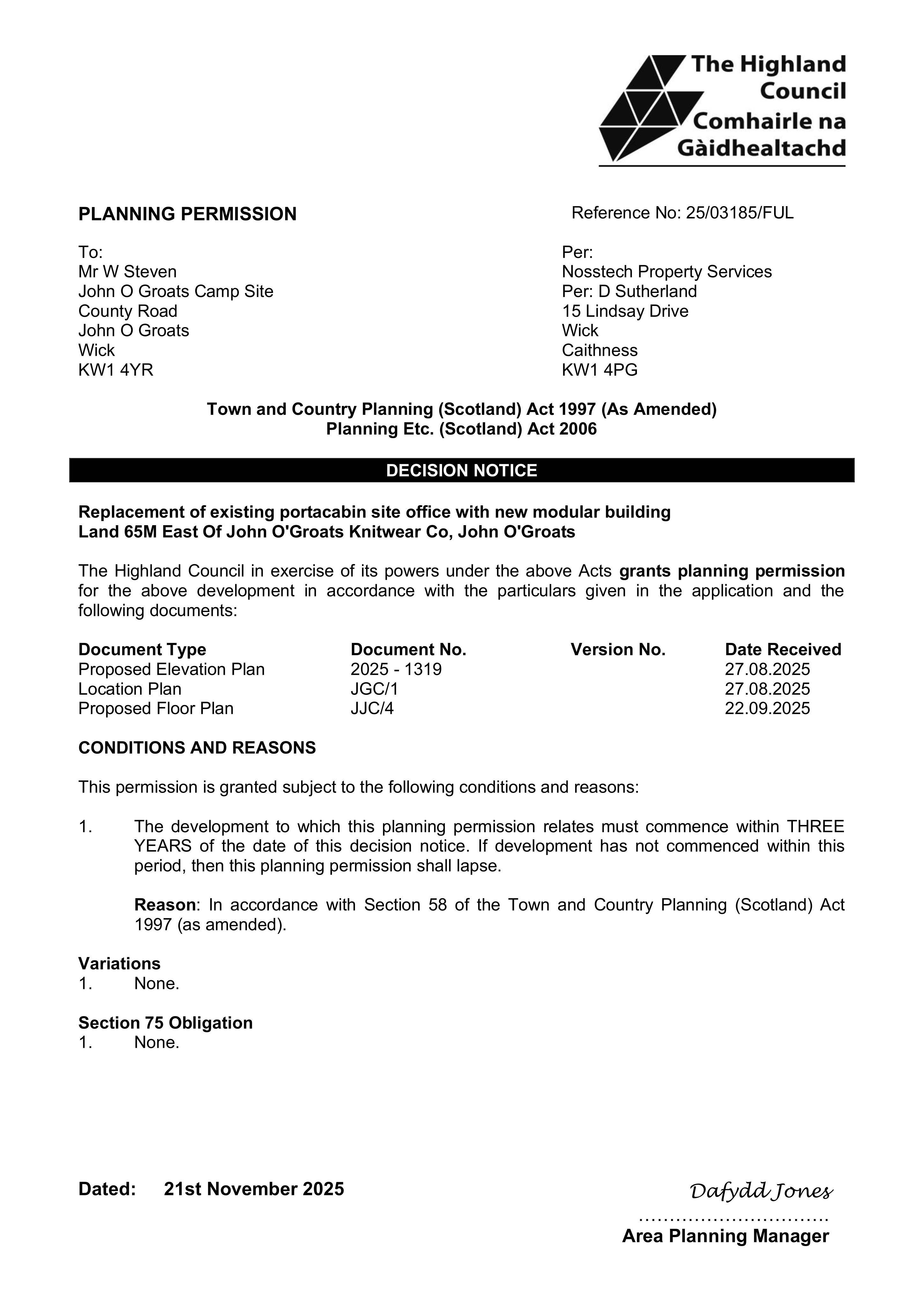 Document 4