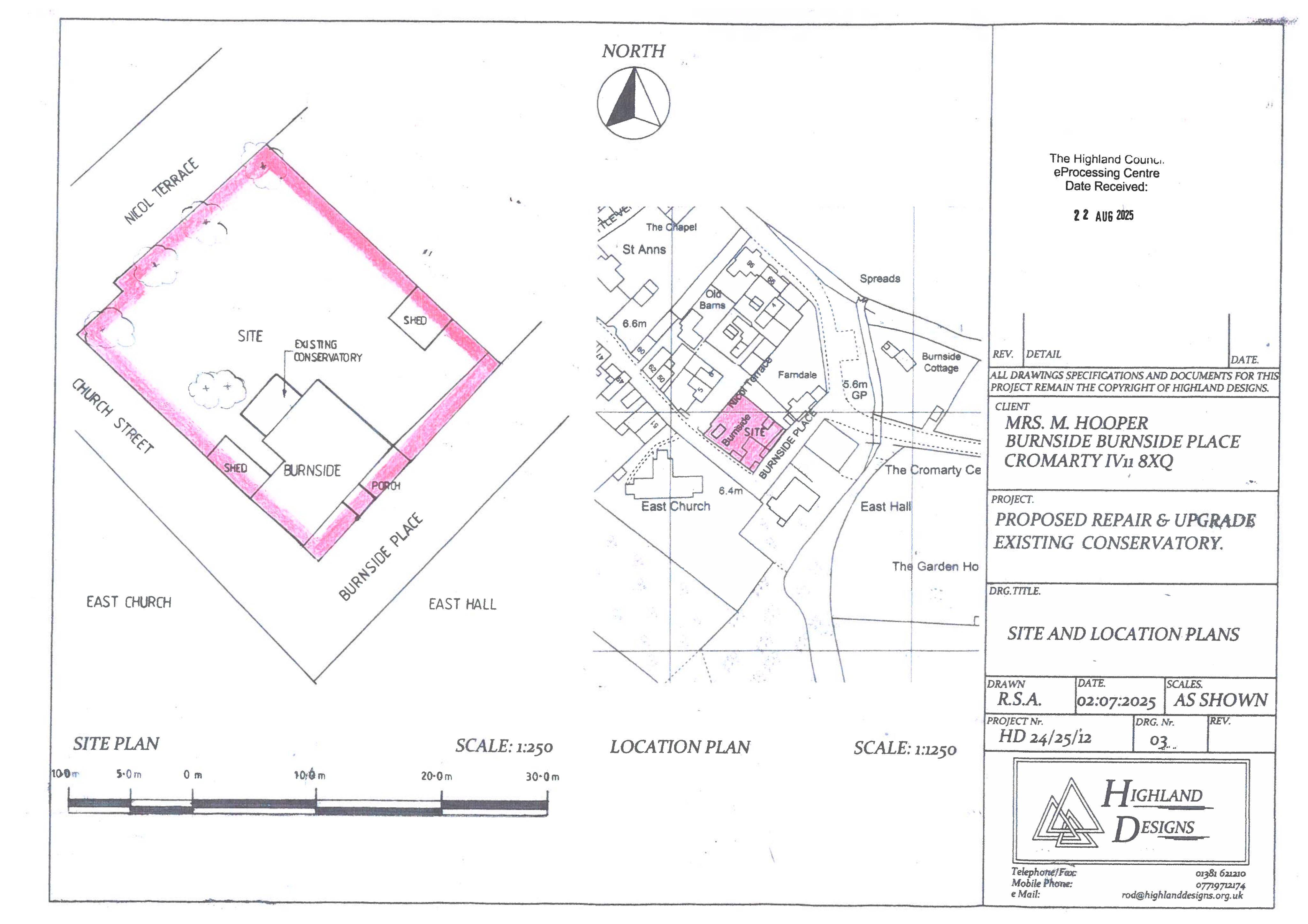 Document 2
