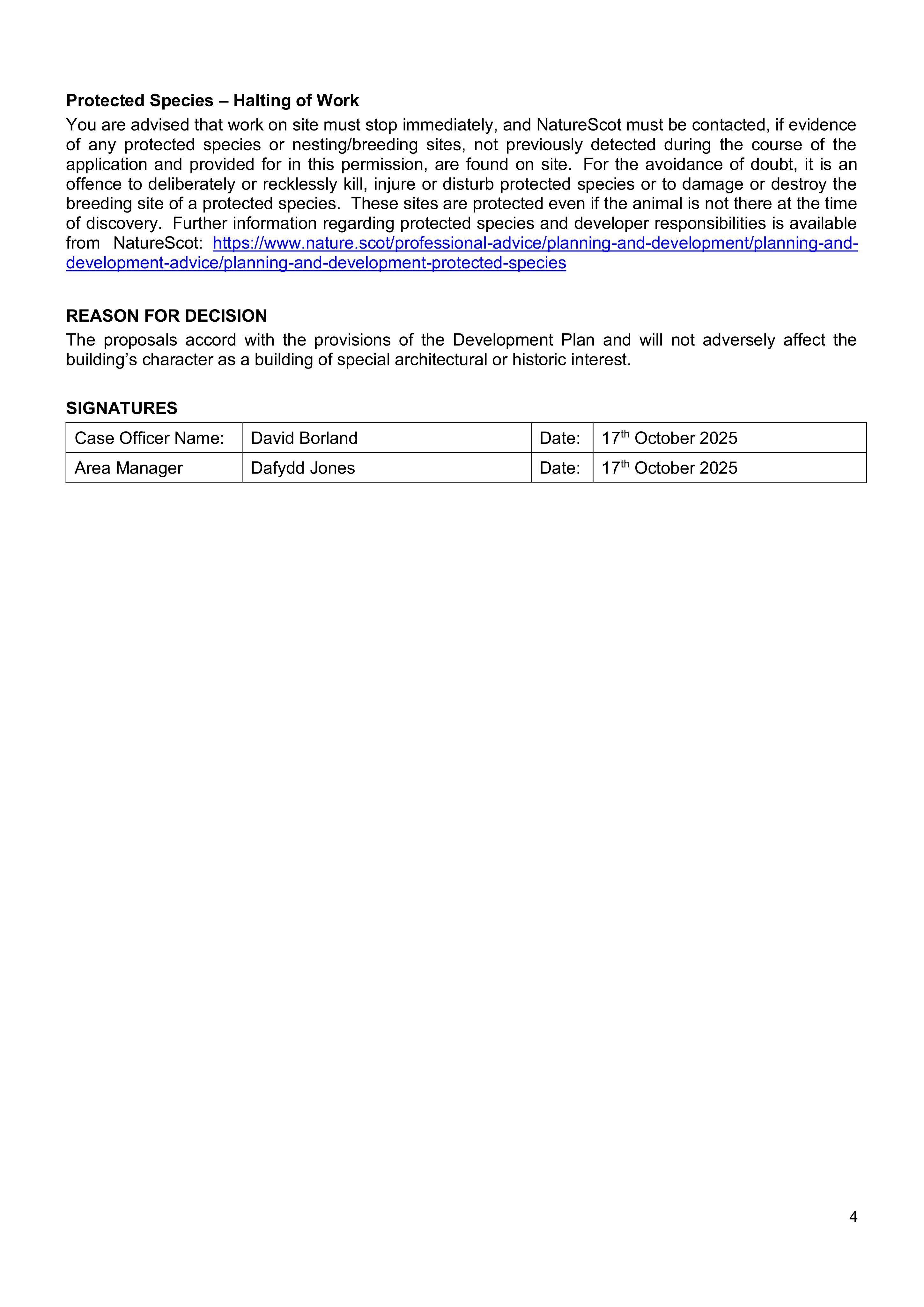 Document 4