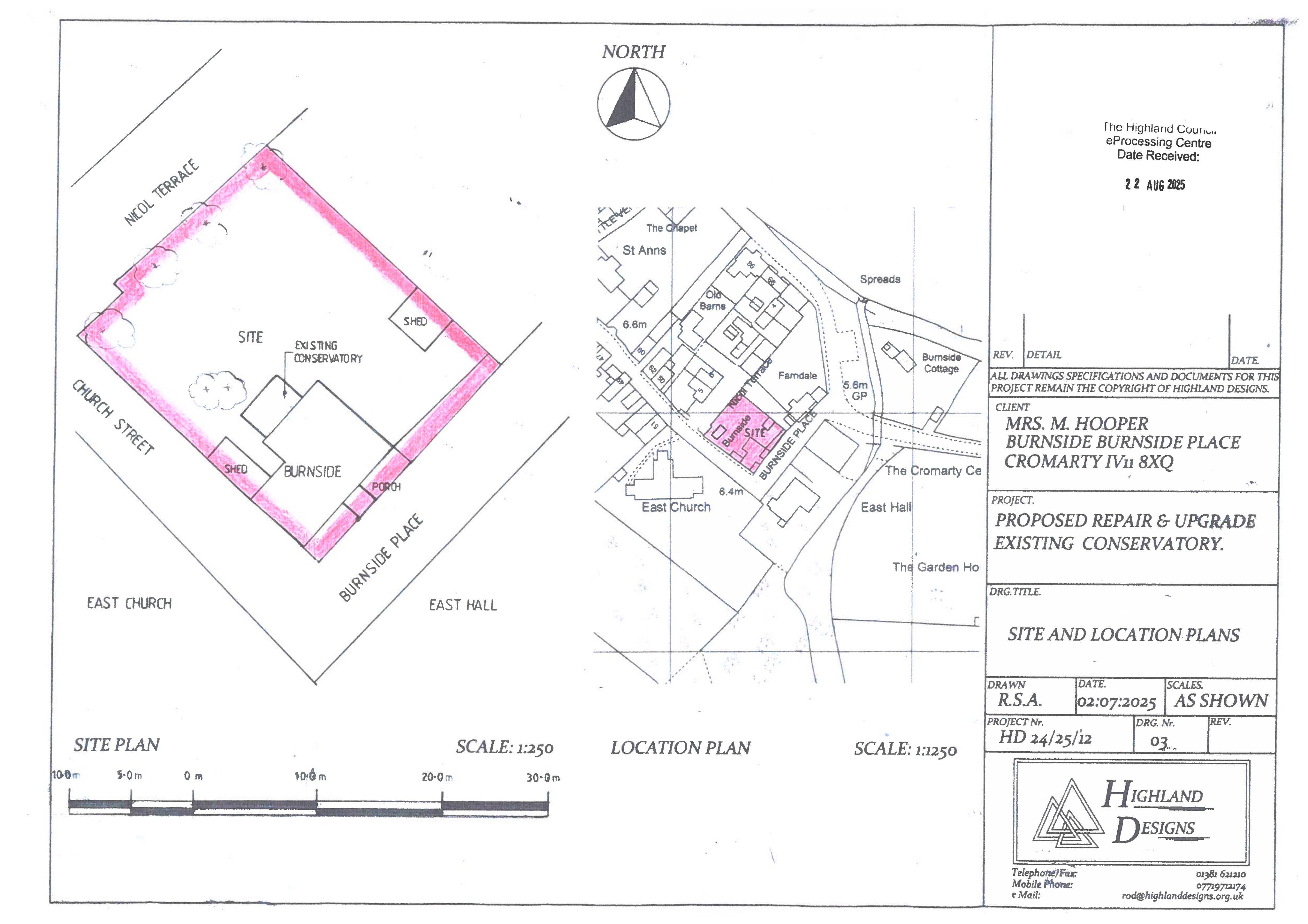 Document 2