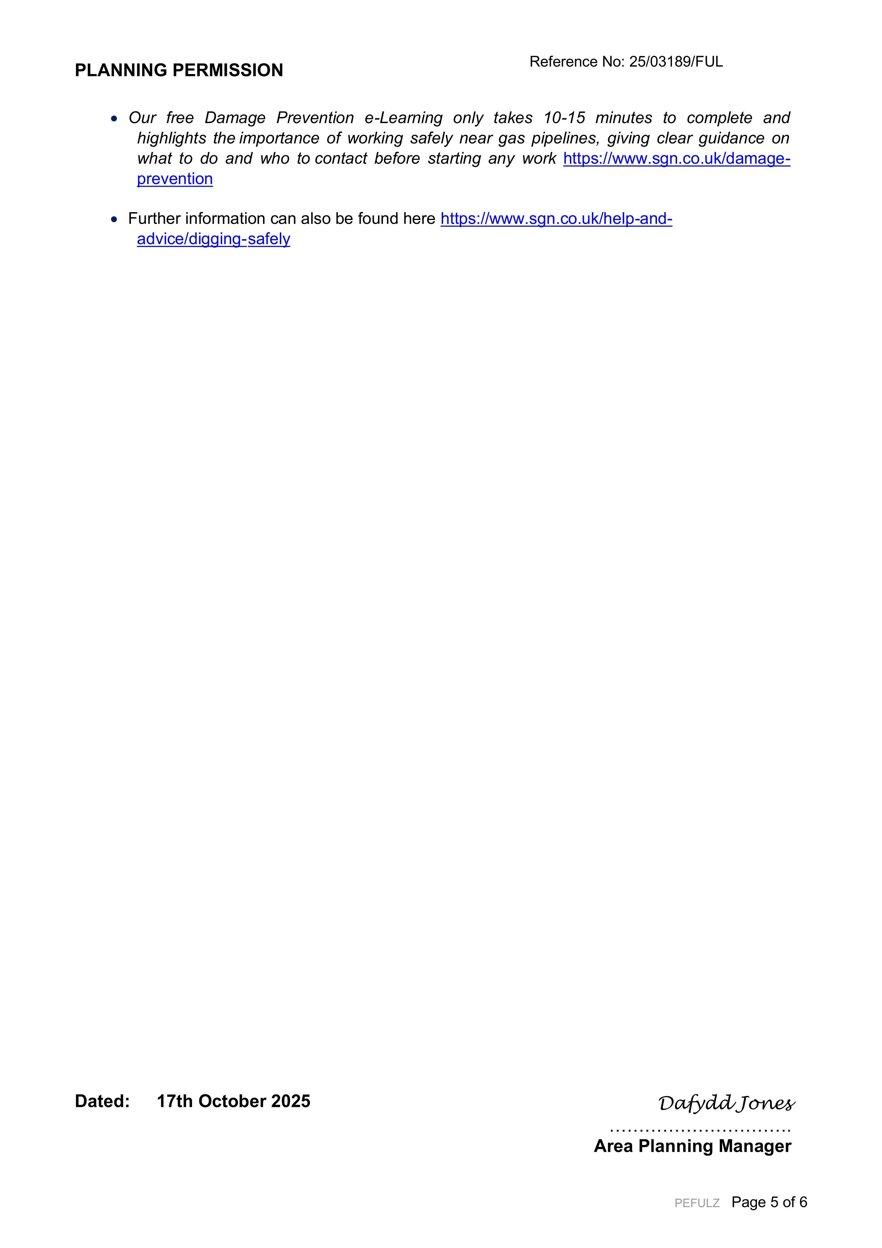 Document 4