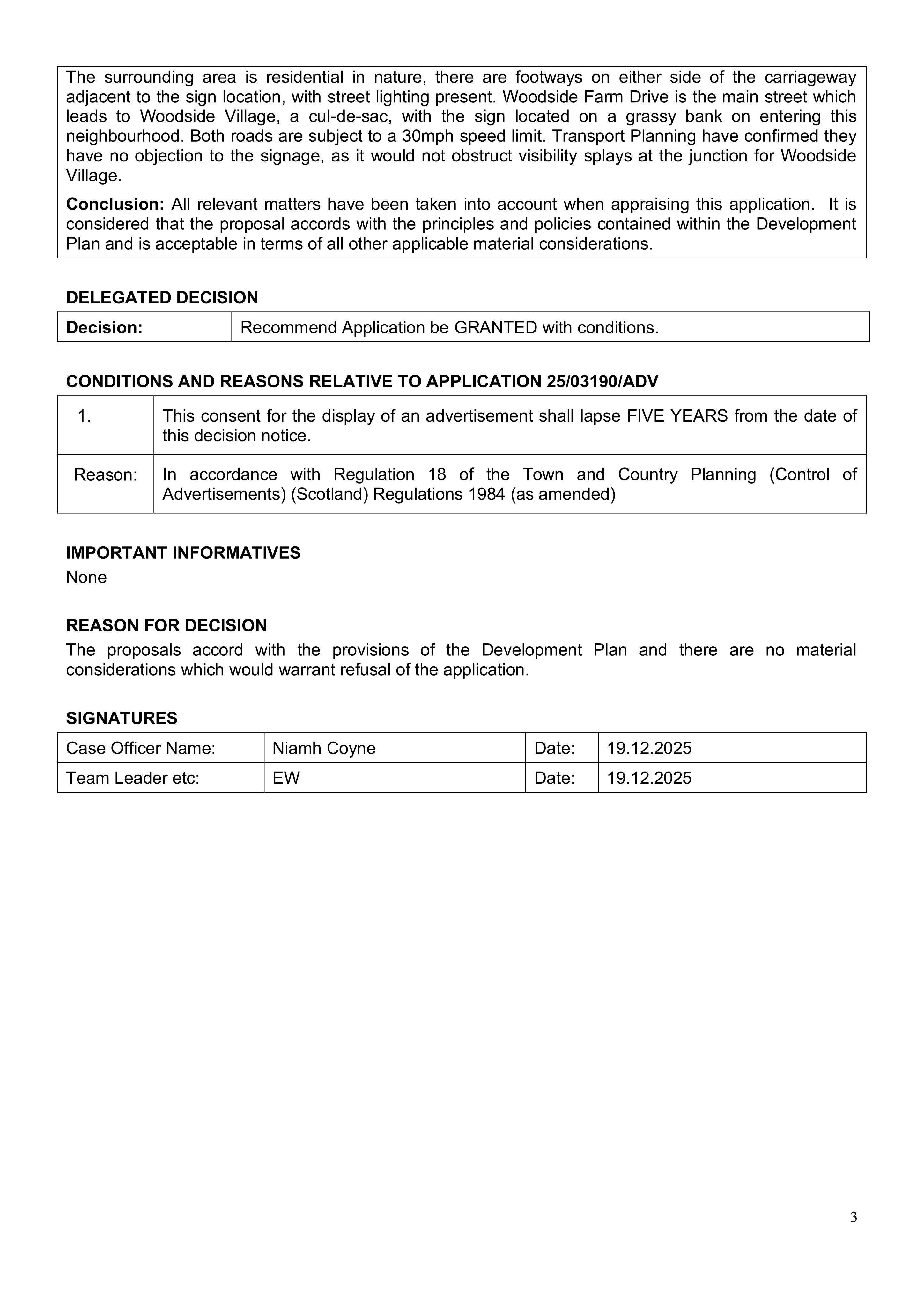 Document 4