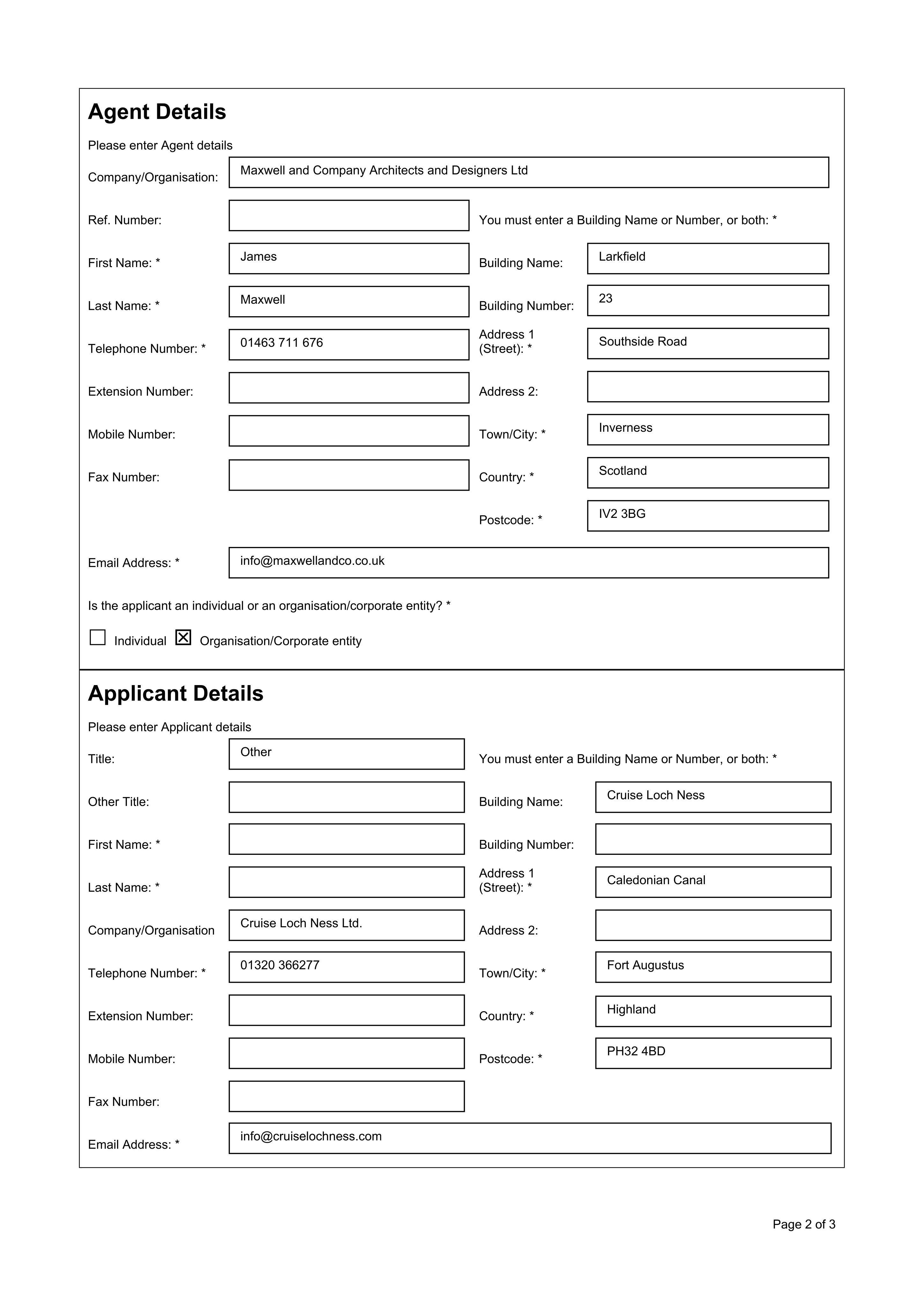 Document 2