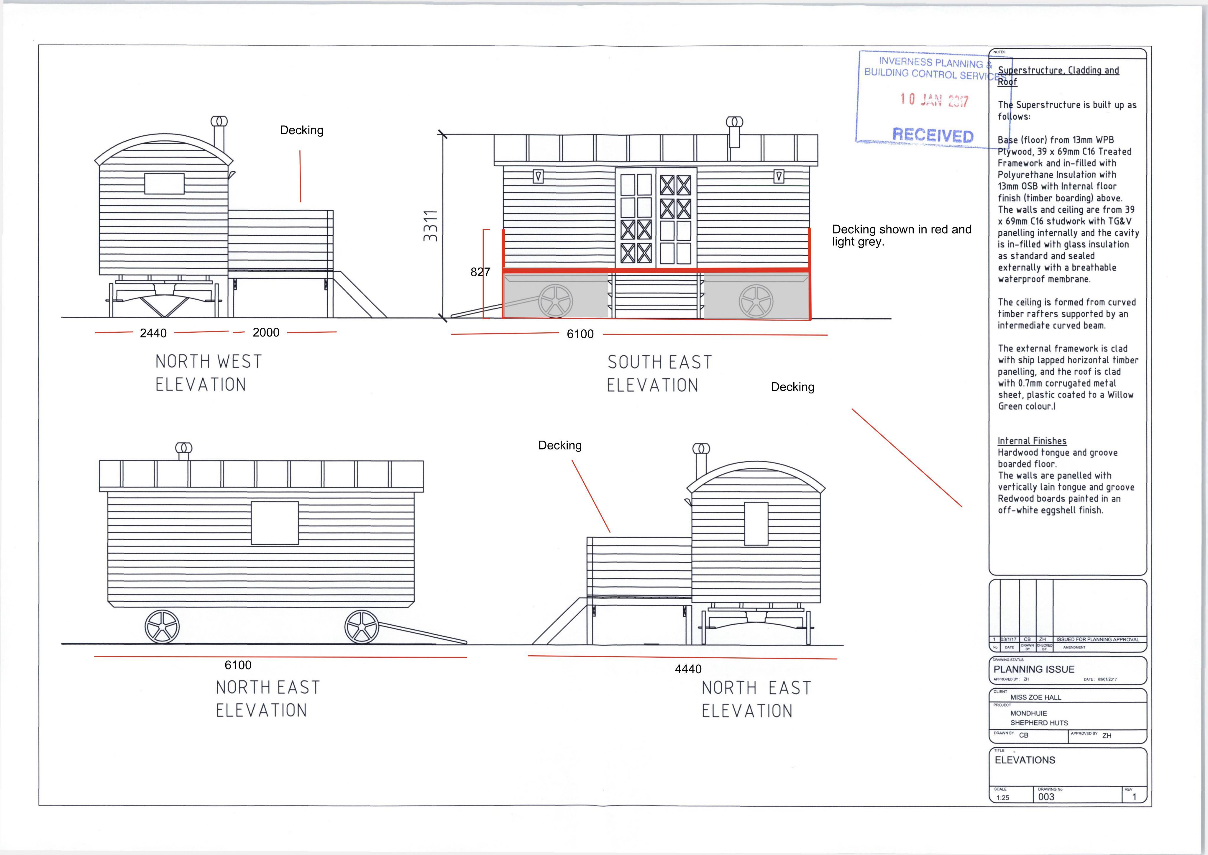 Document 2