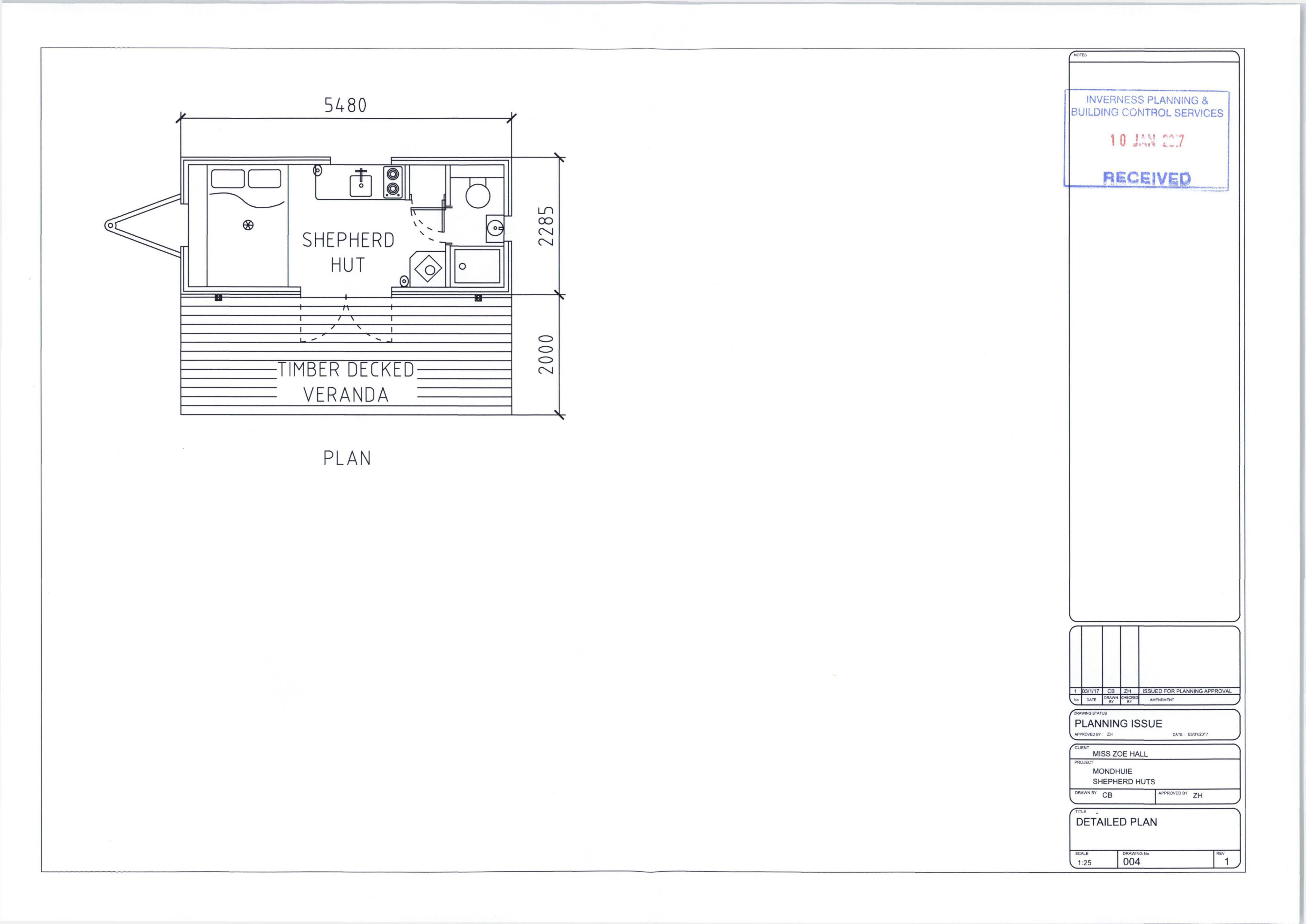 Document 4