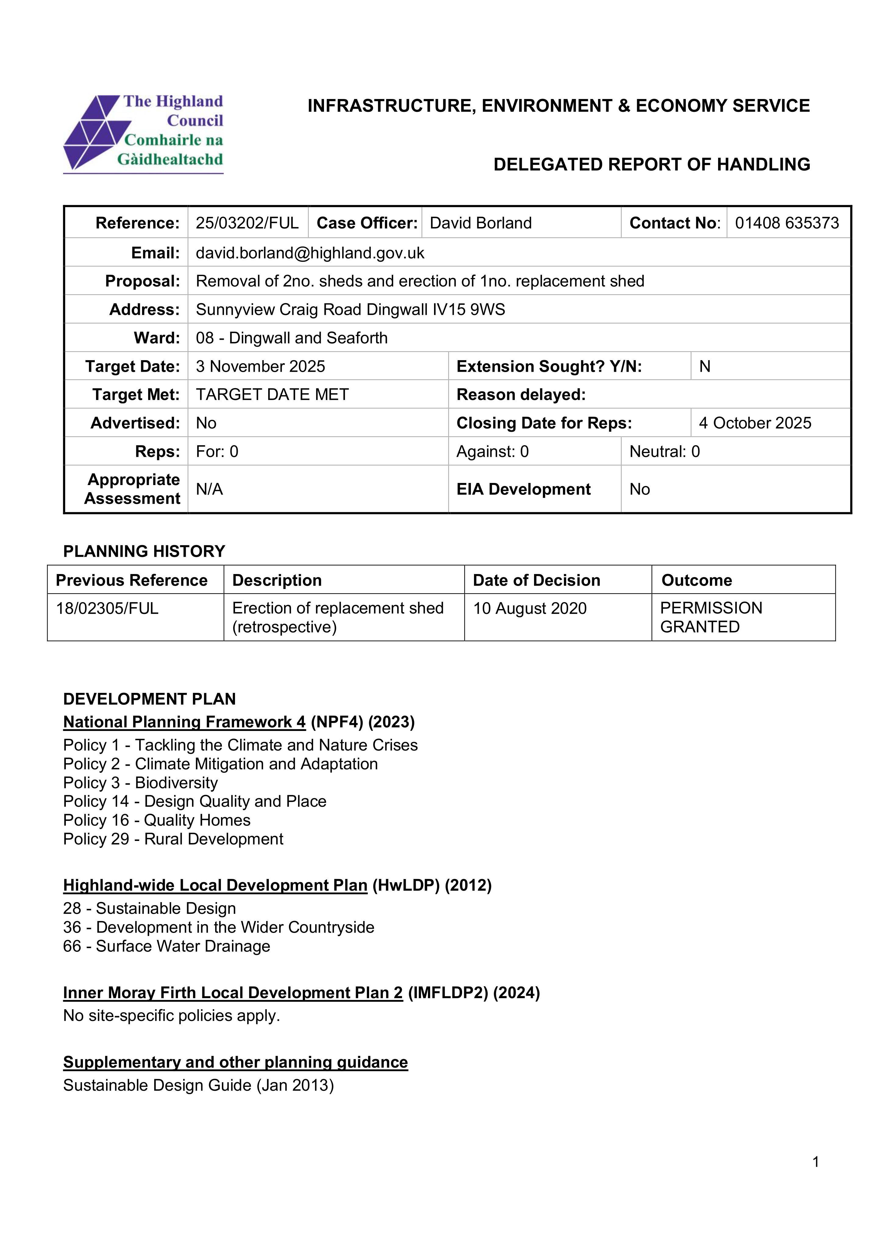 Document 4