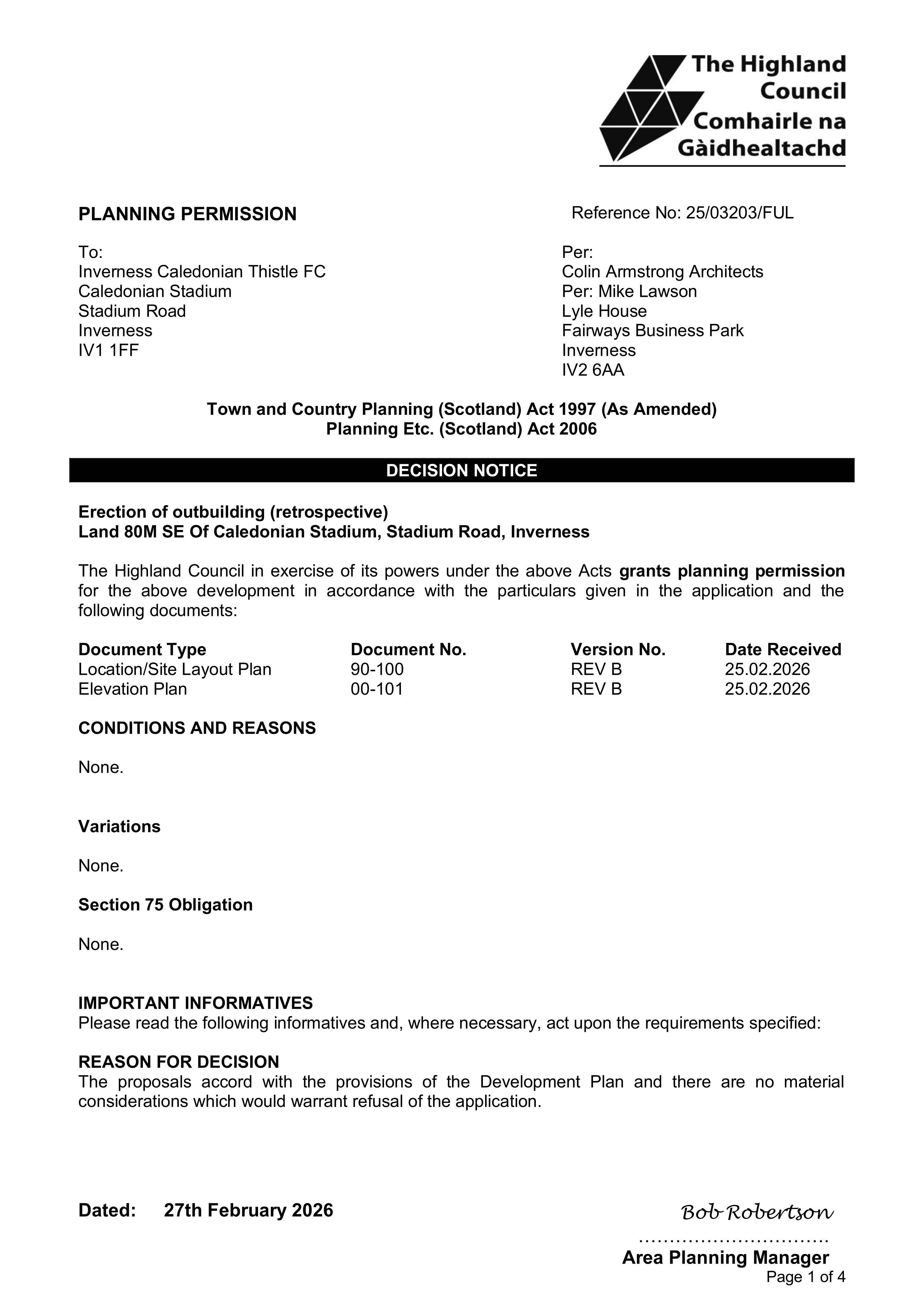 Document 3