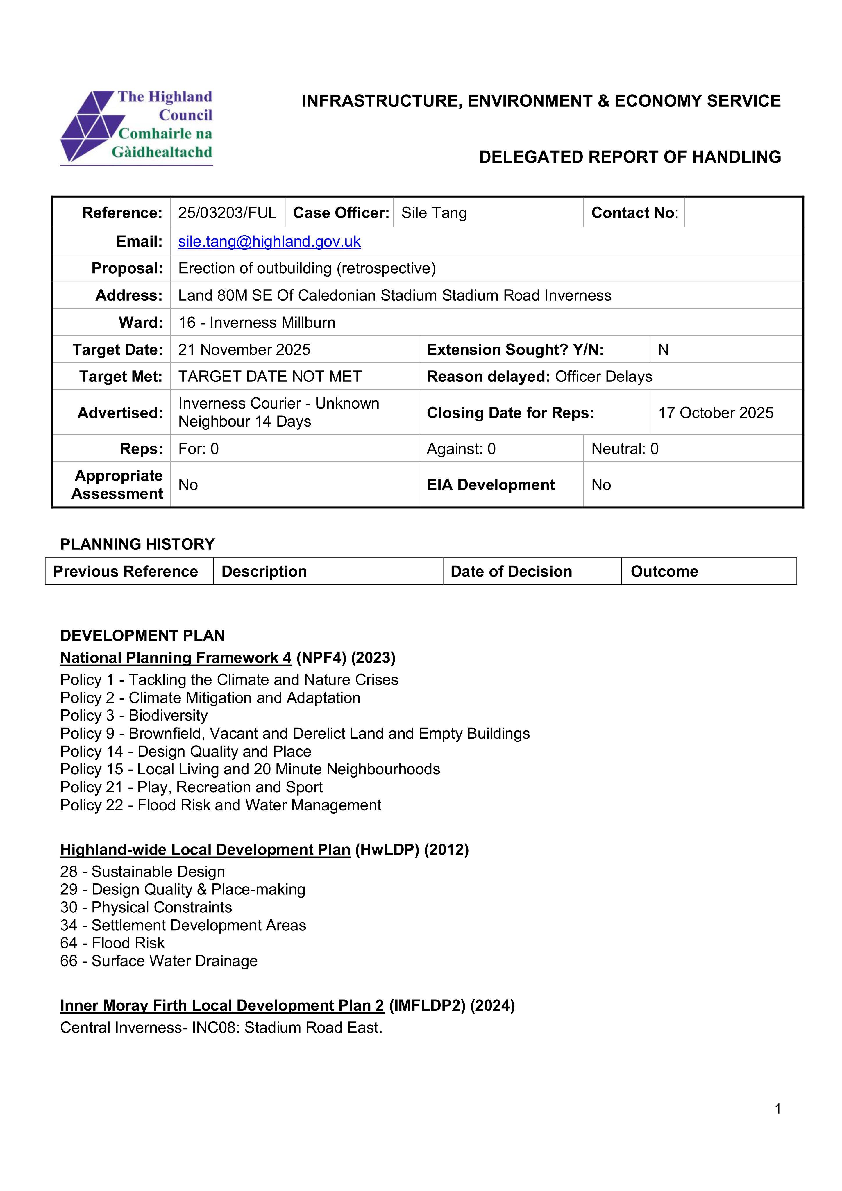 Document 4