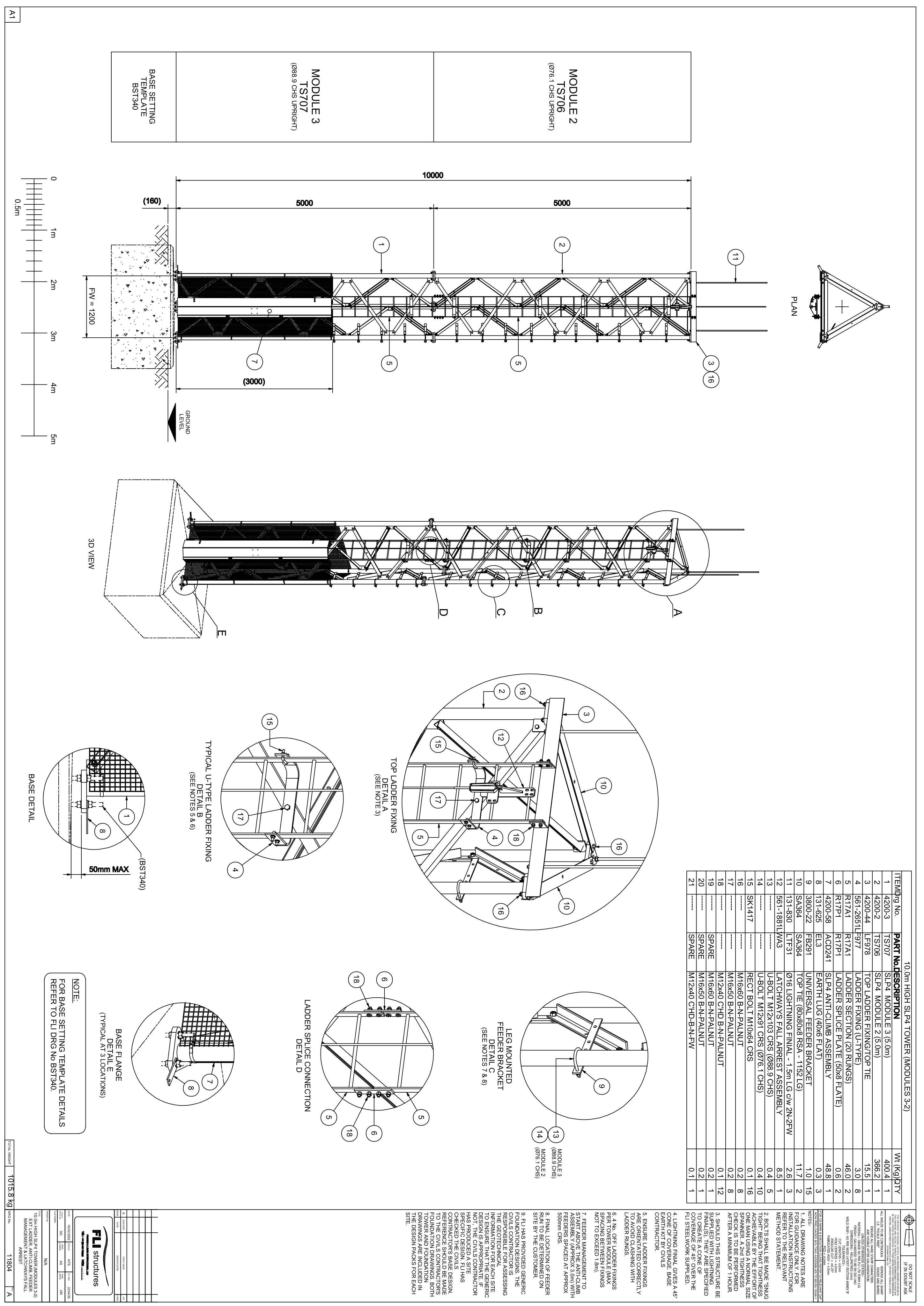 Document 2