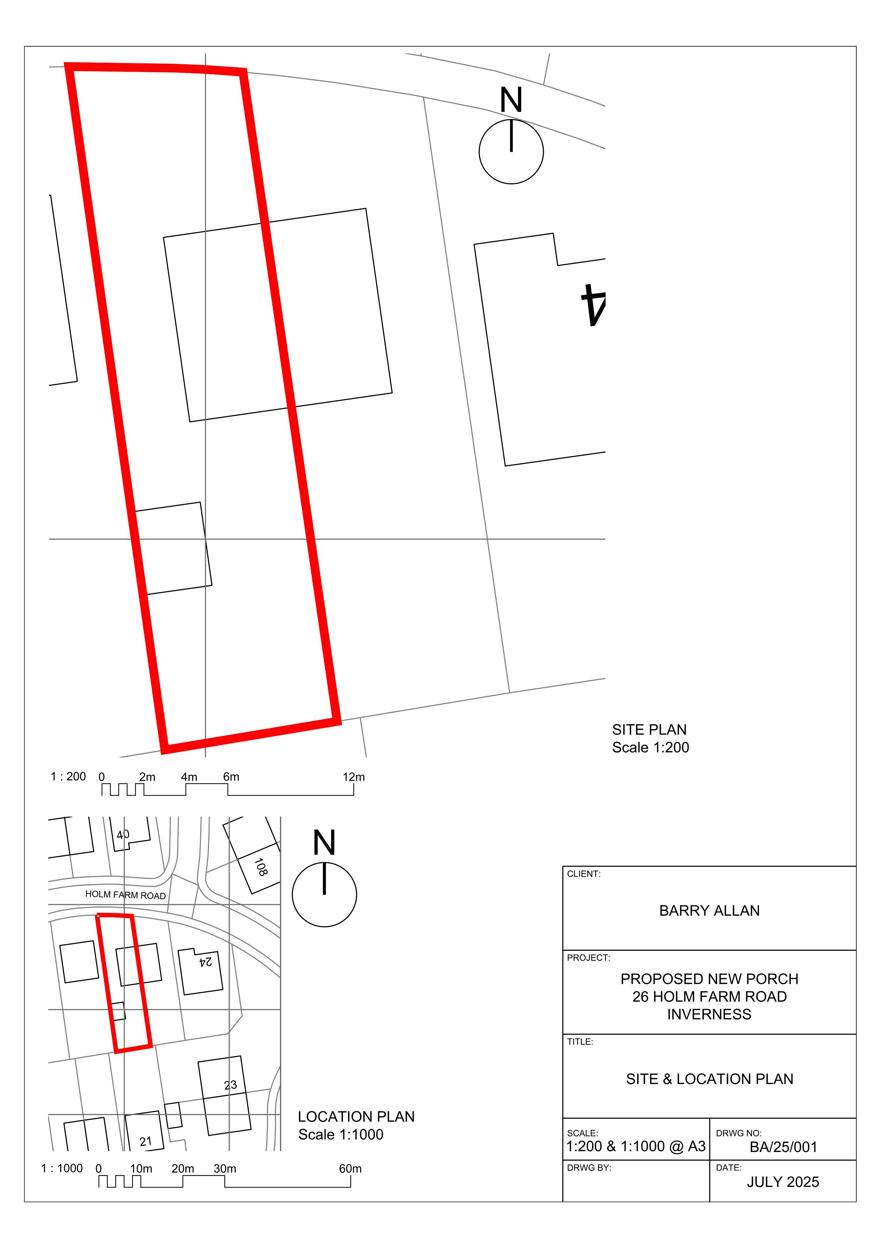 Document 2