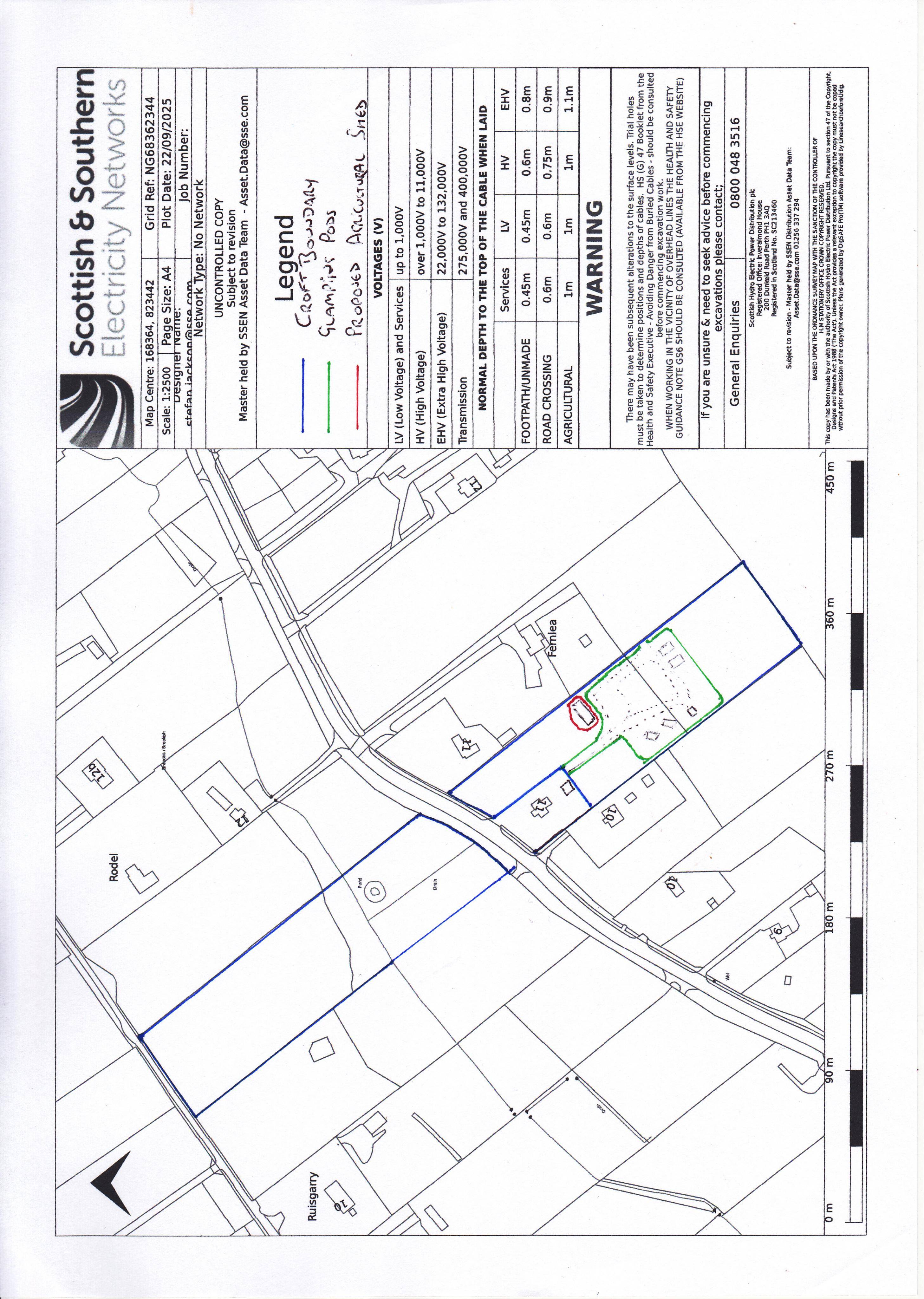 Document 3