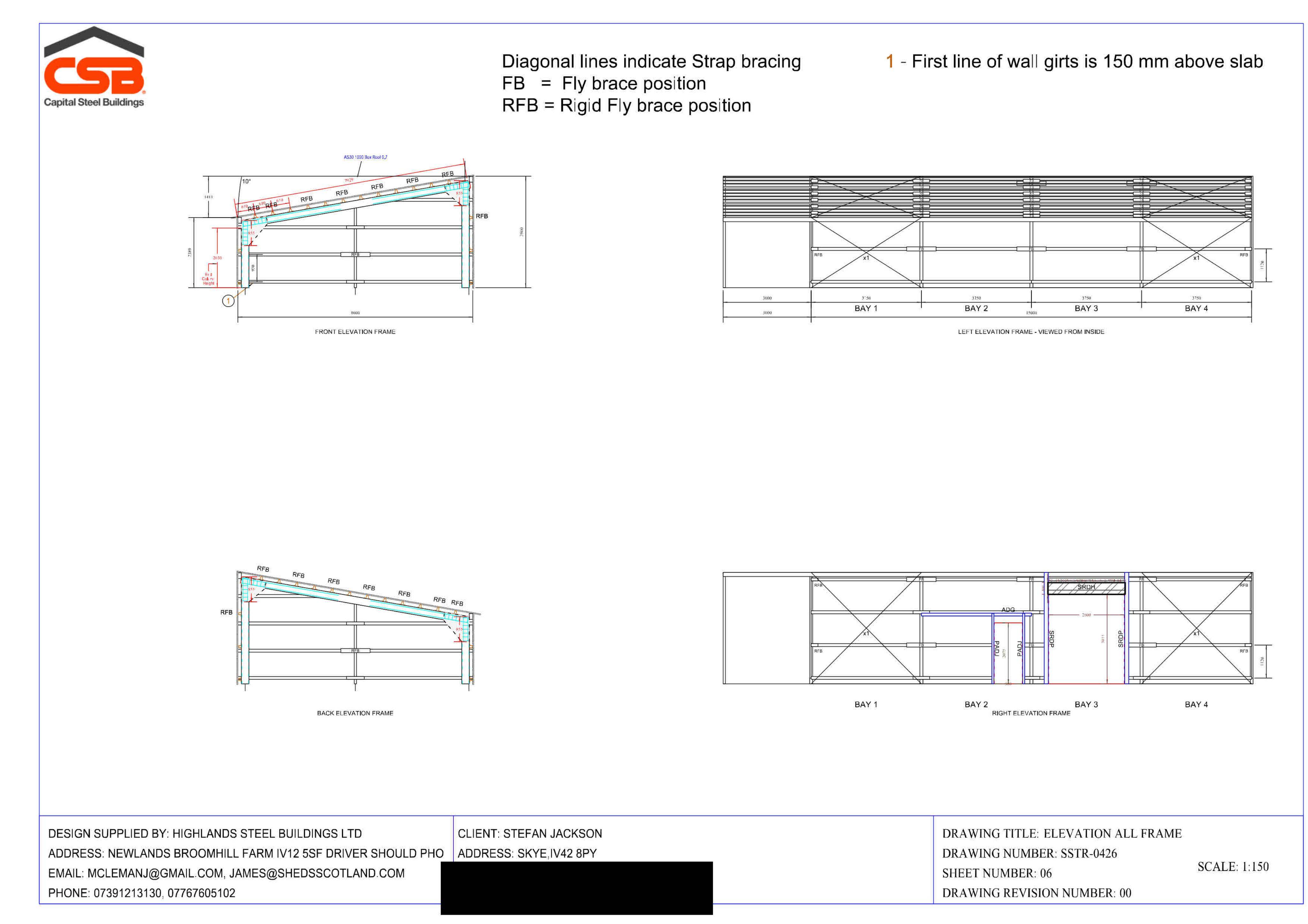 Document 4