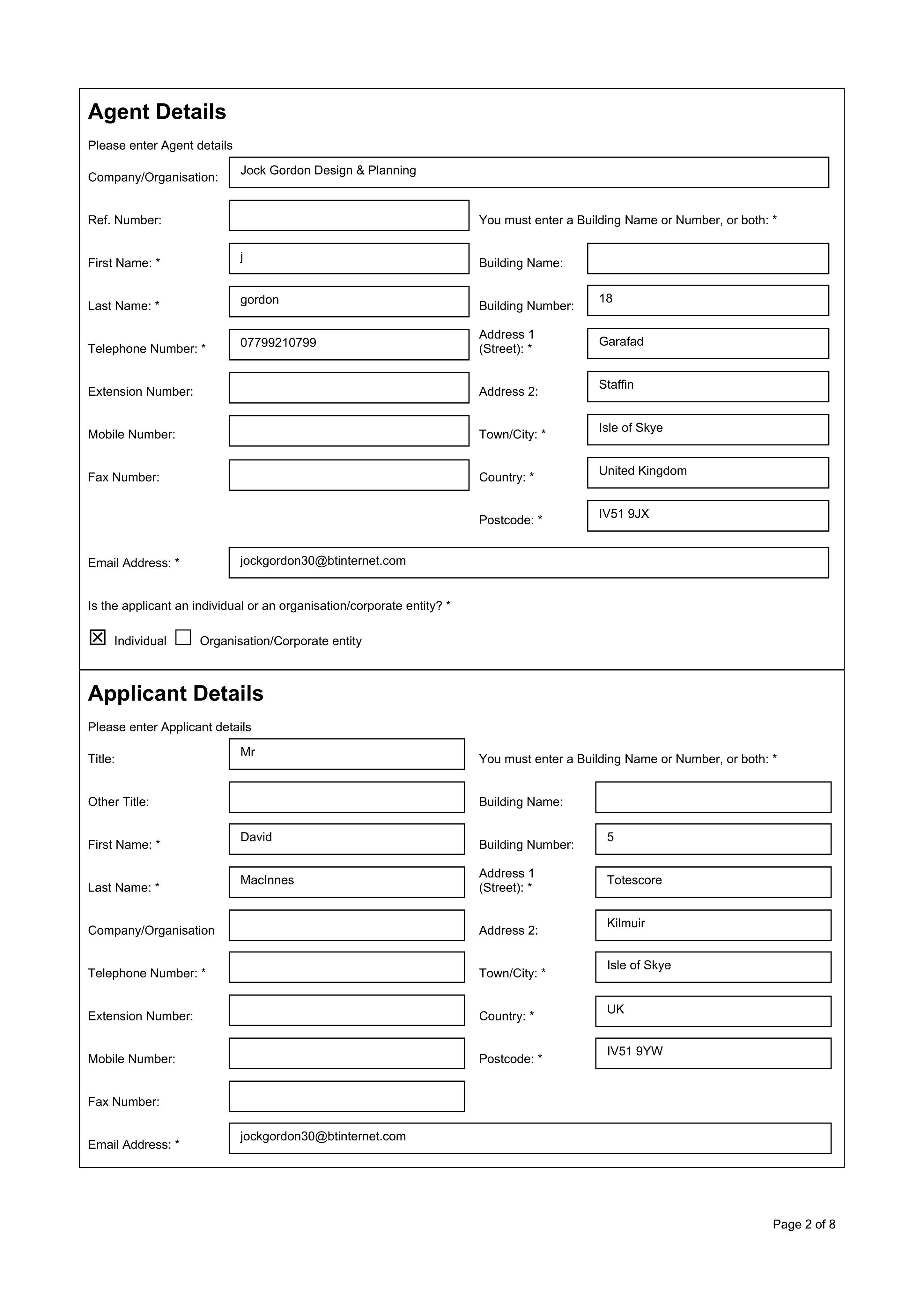 Document 2