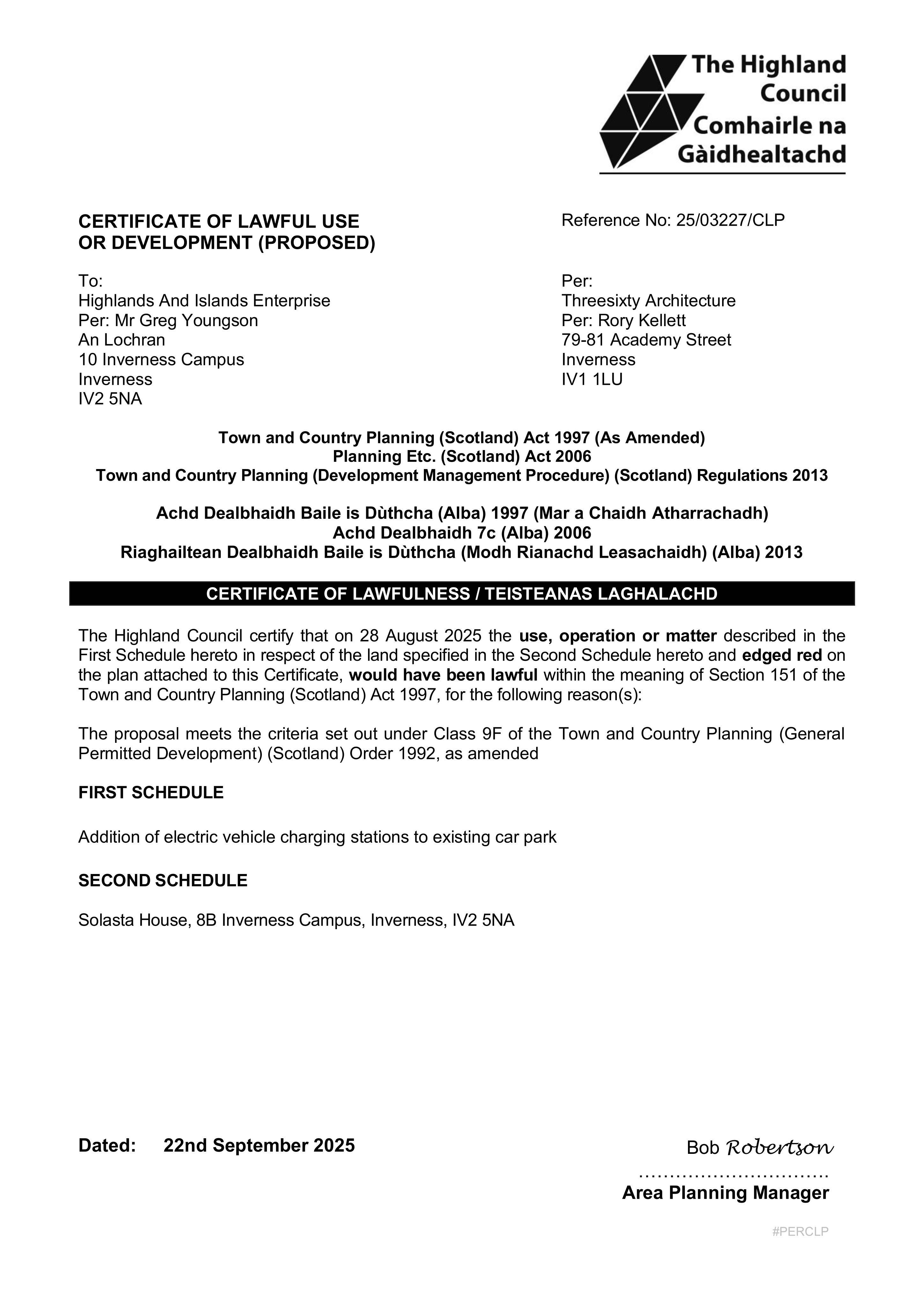 Document 4