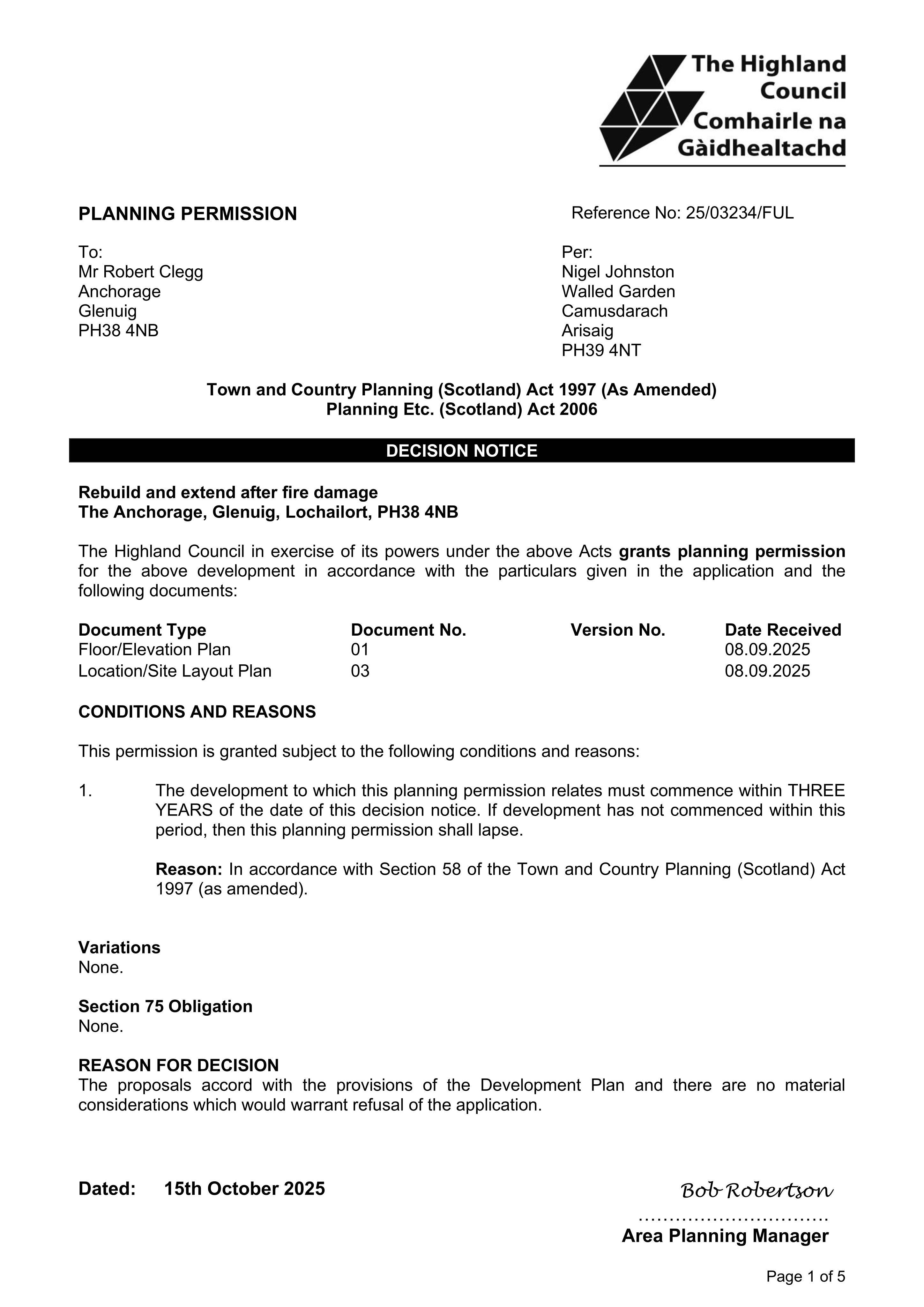 Document 3