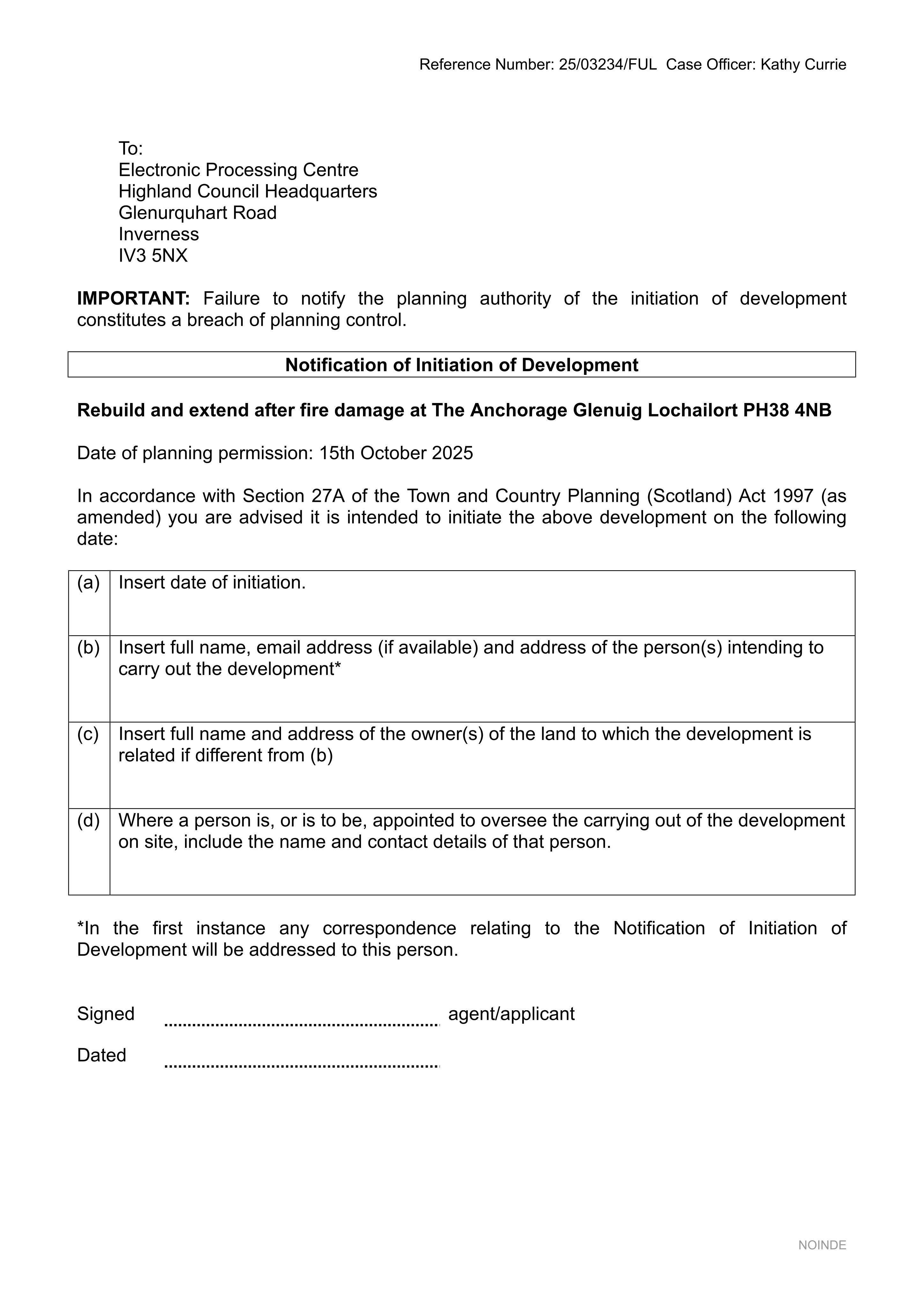Document 4