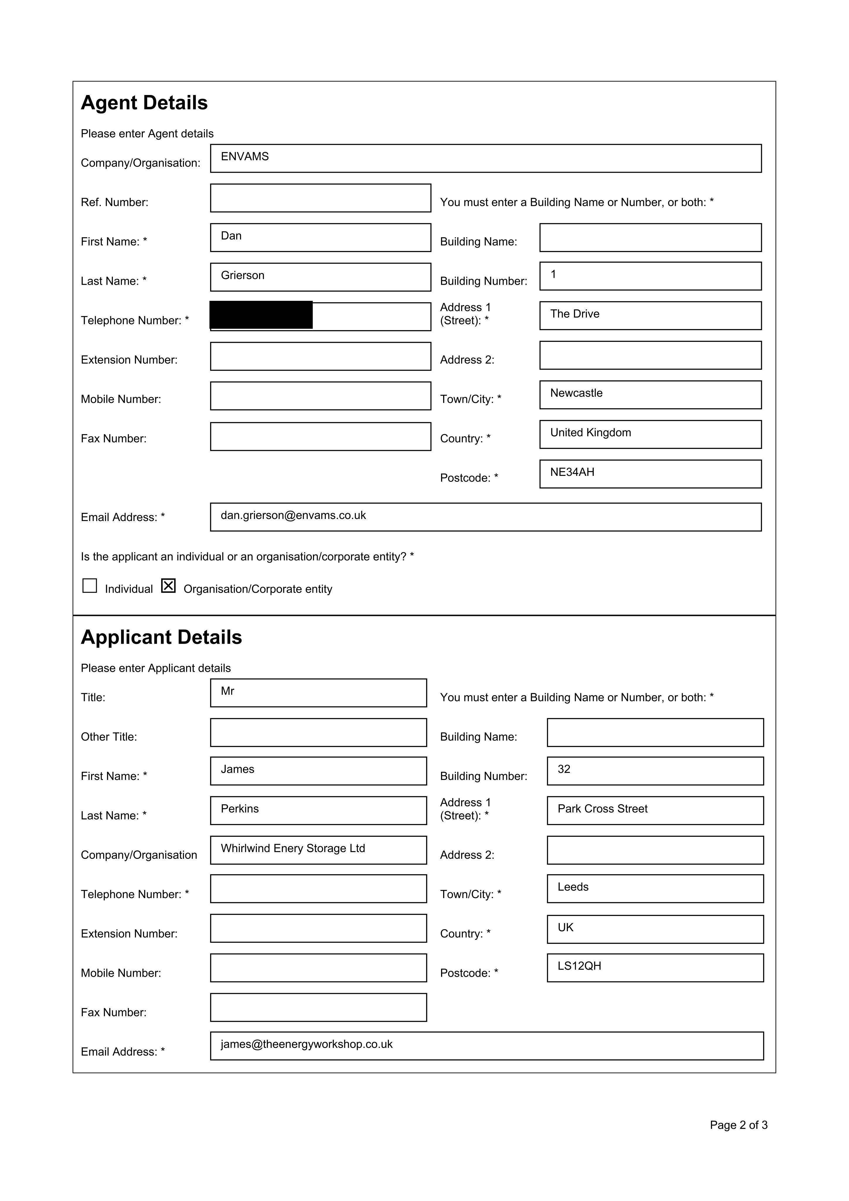 Document 2