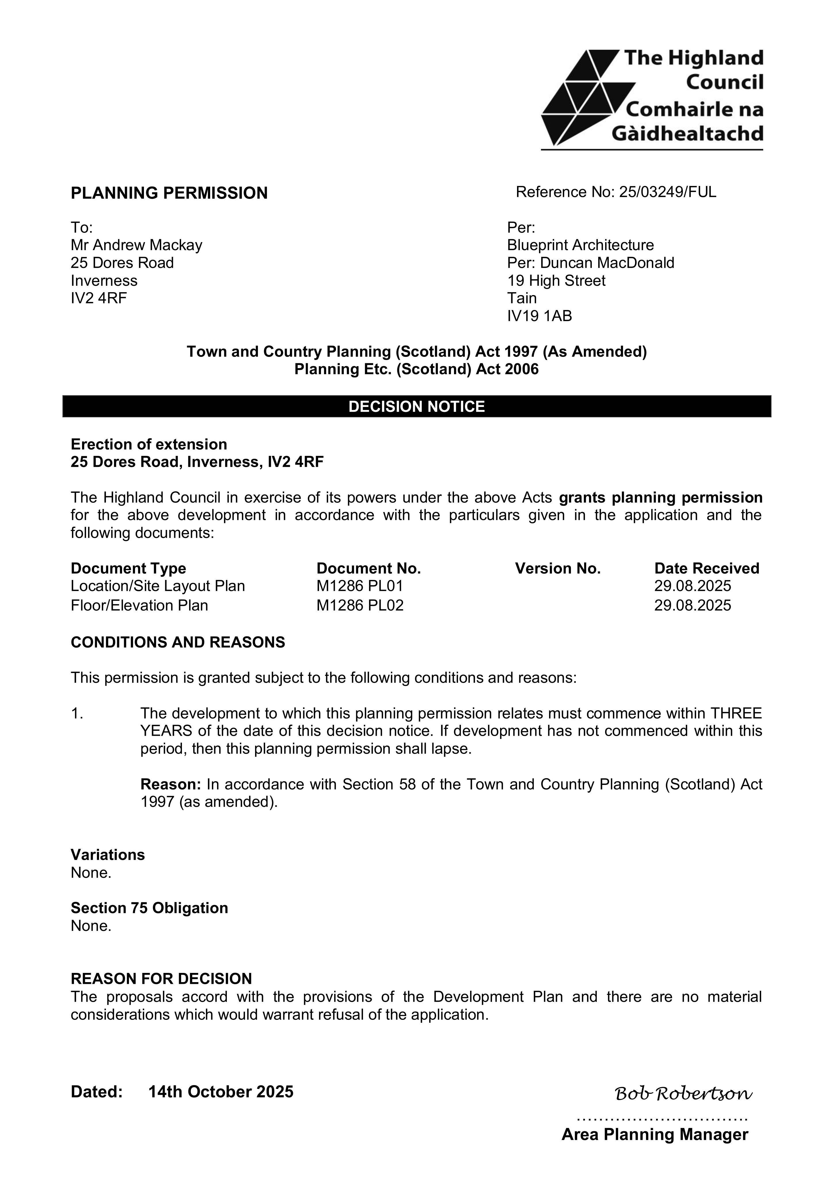 Document 3
