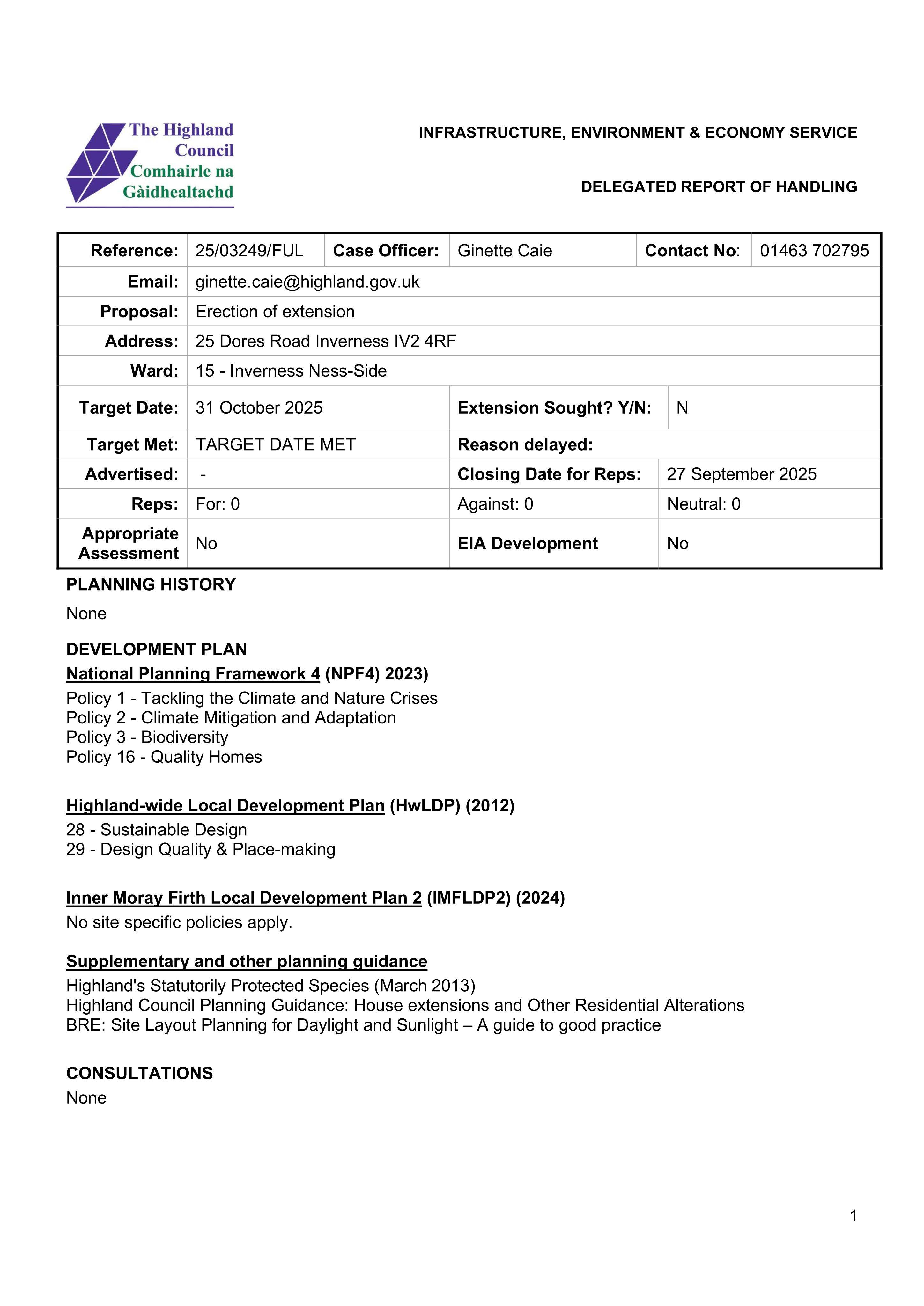 Document 4