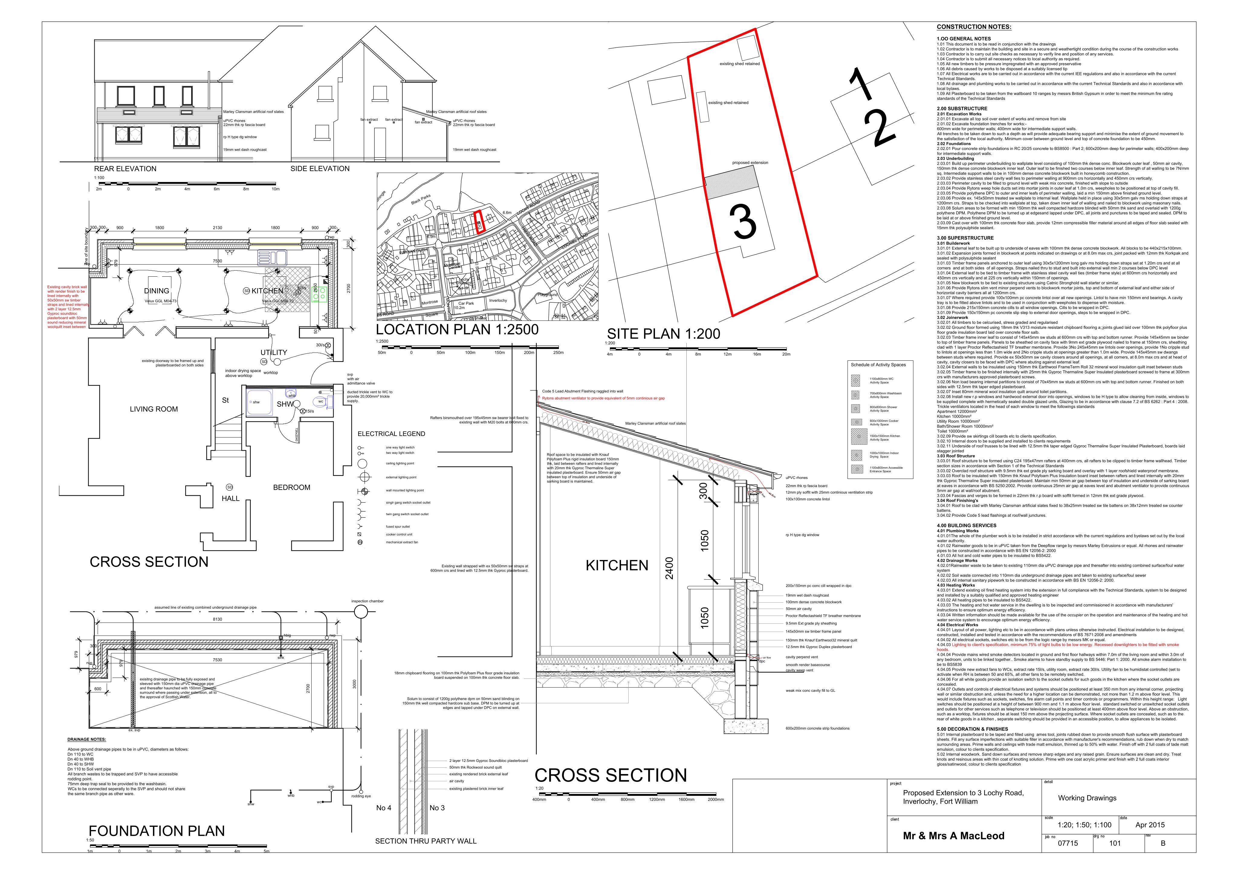 Document 2
