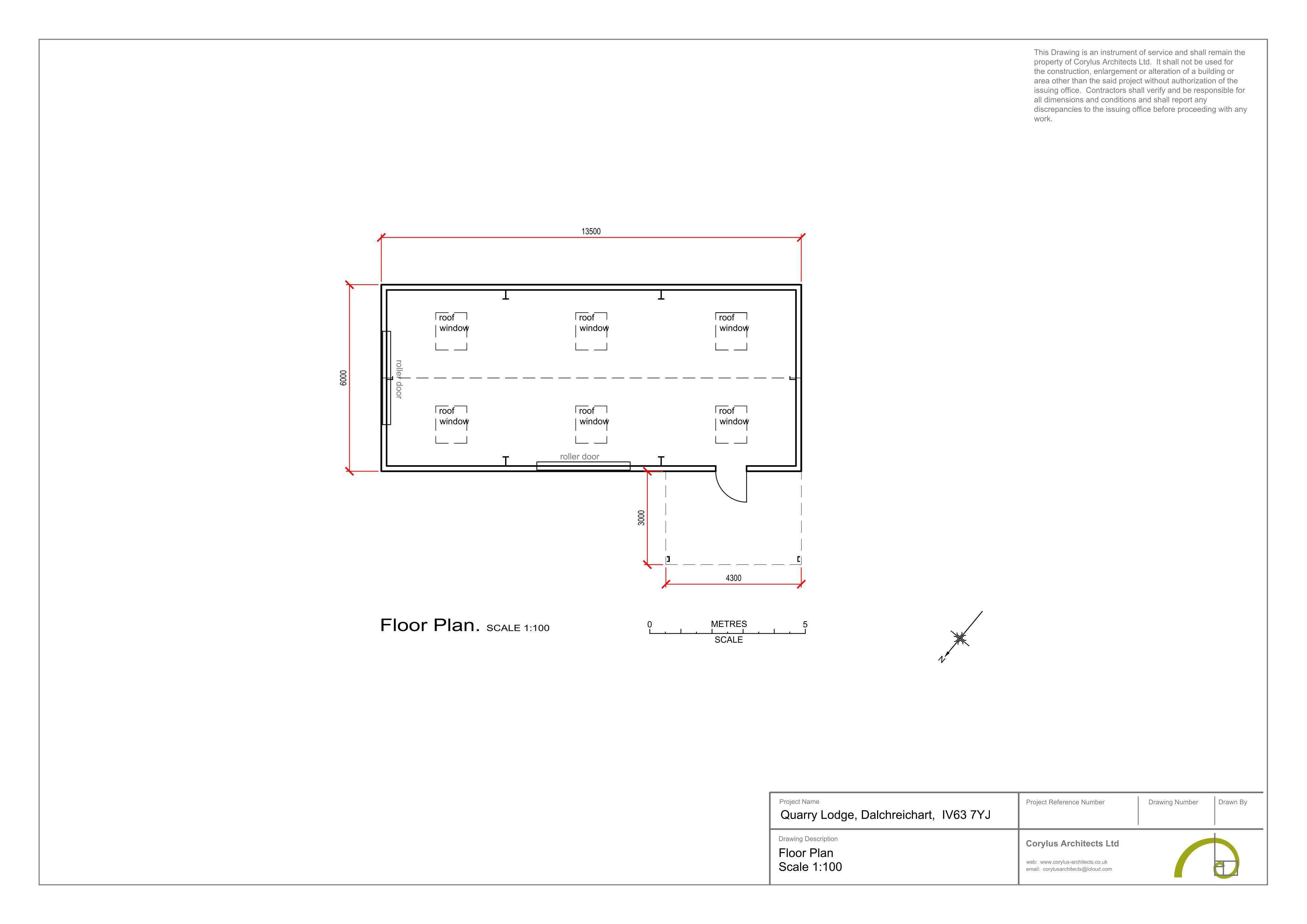 Document 4