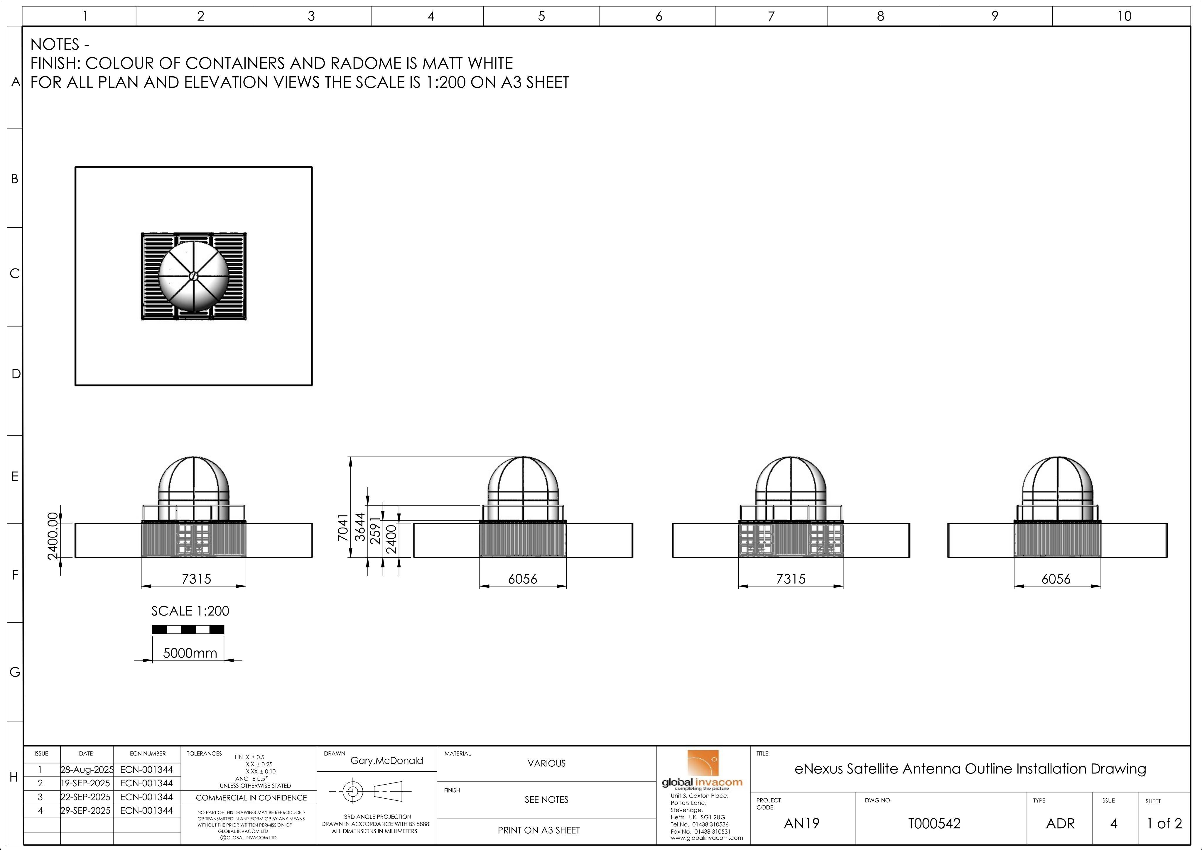 Document 3