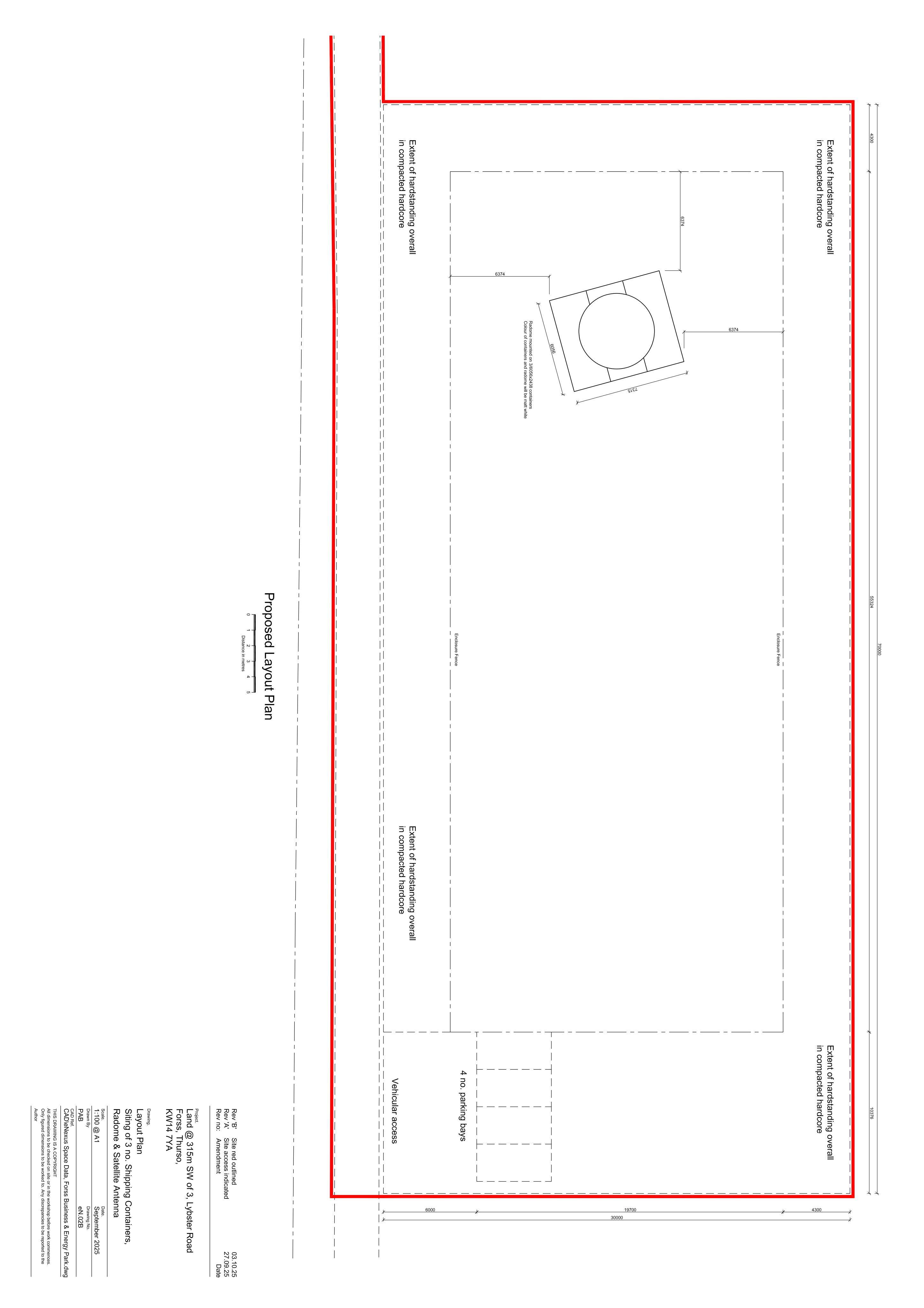 Document 4