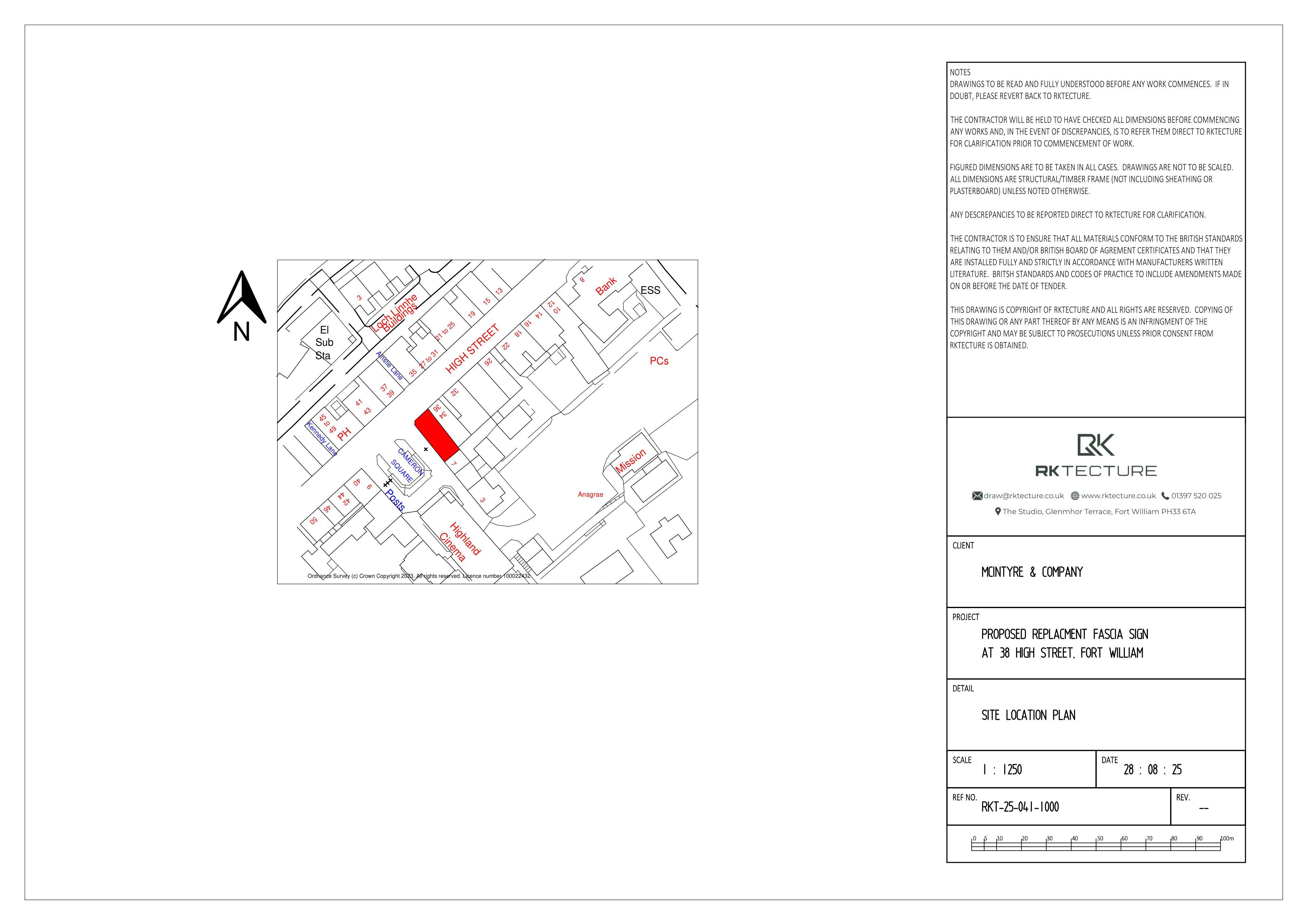Document 2