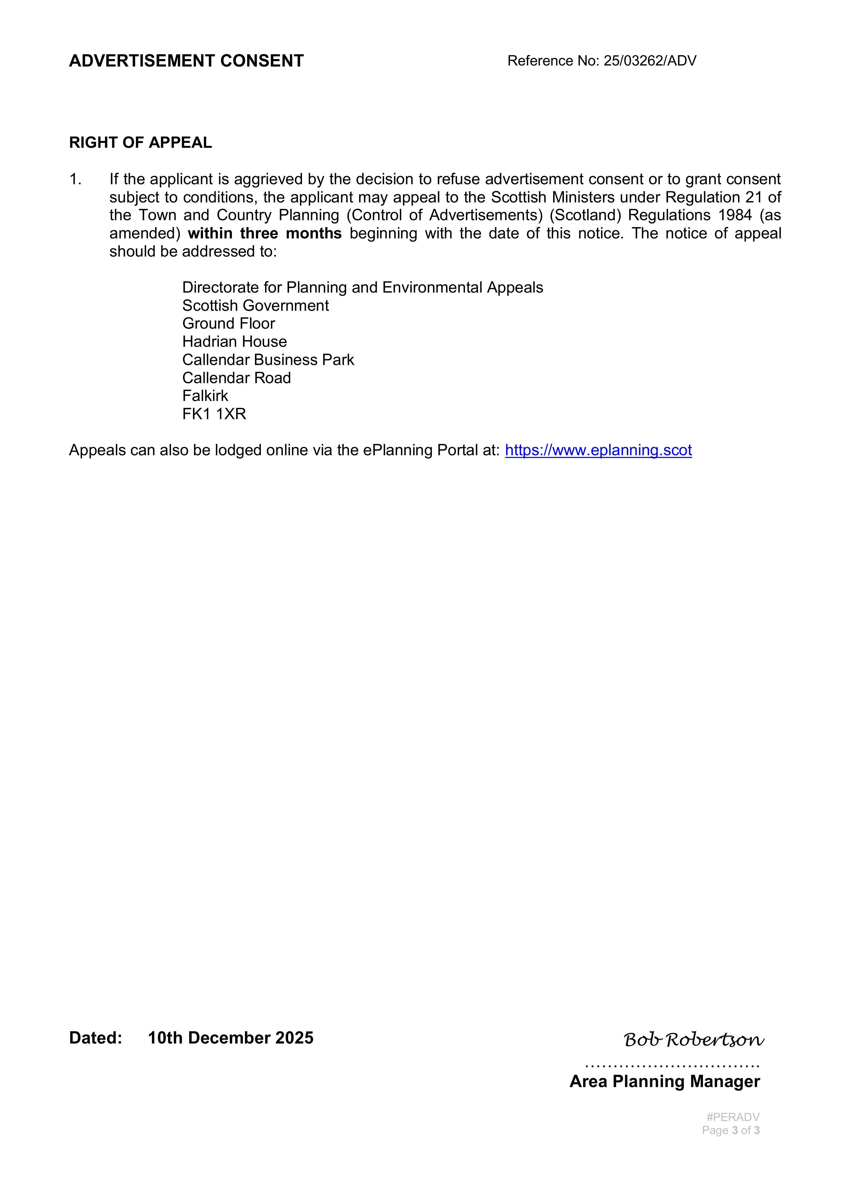 Document 4