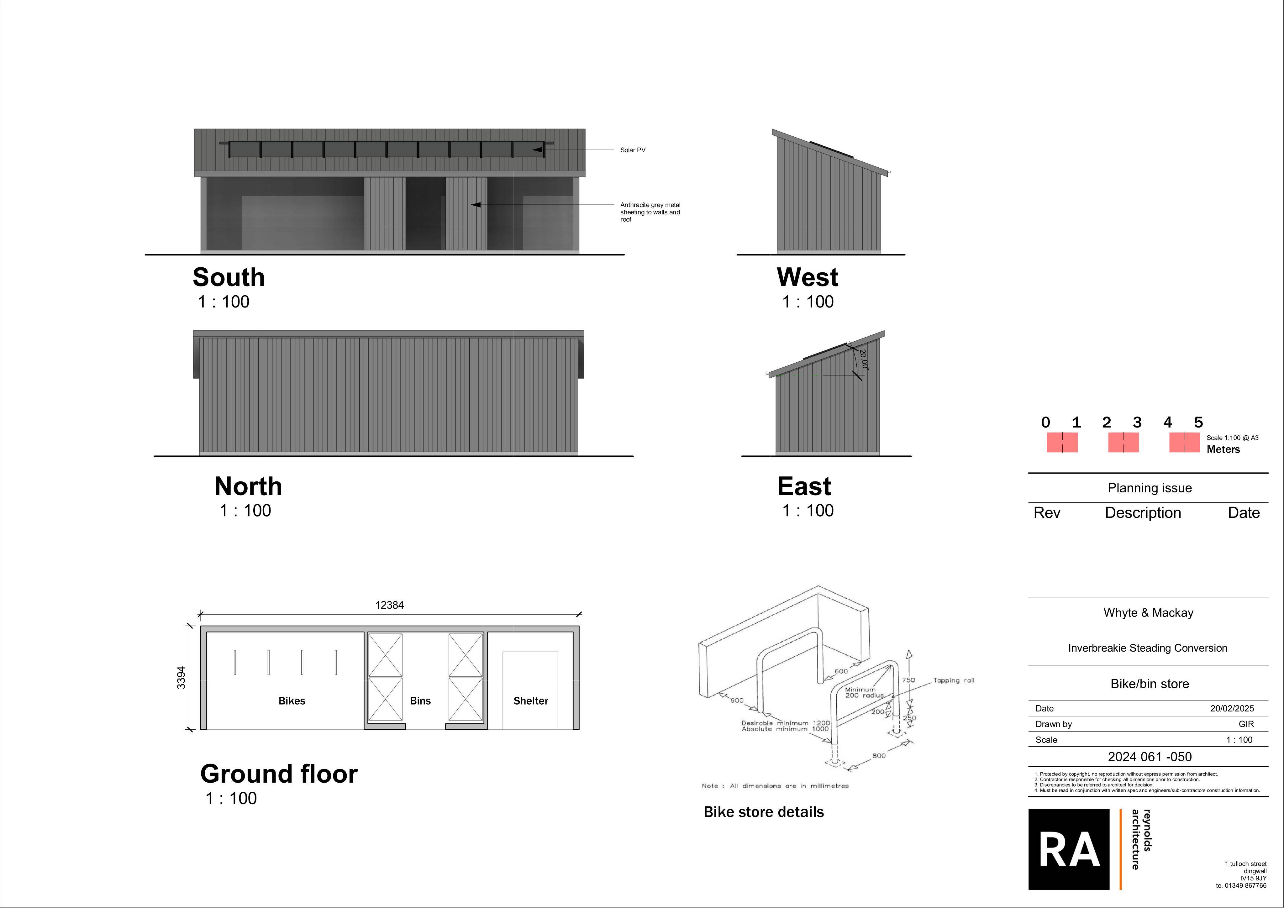 Document 2