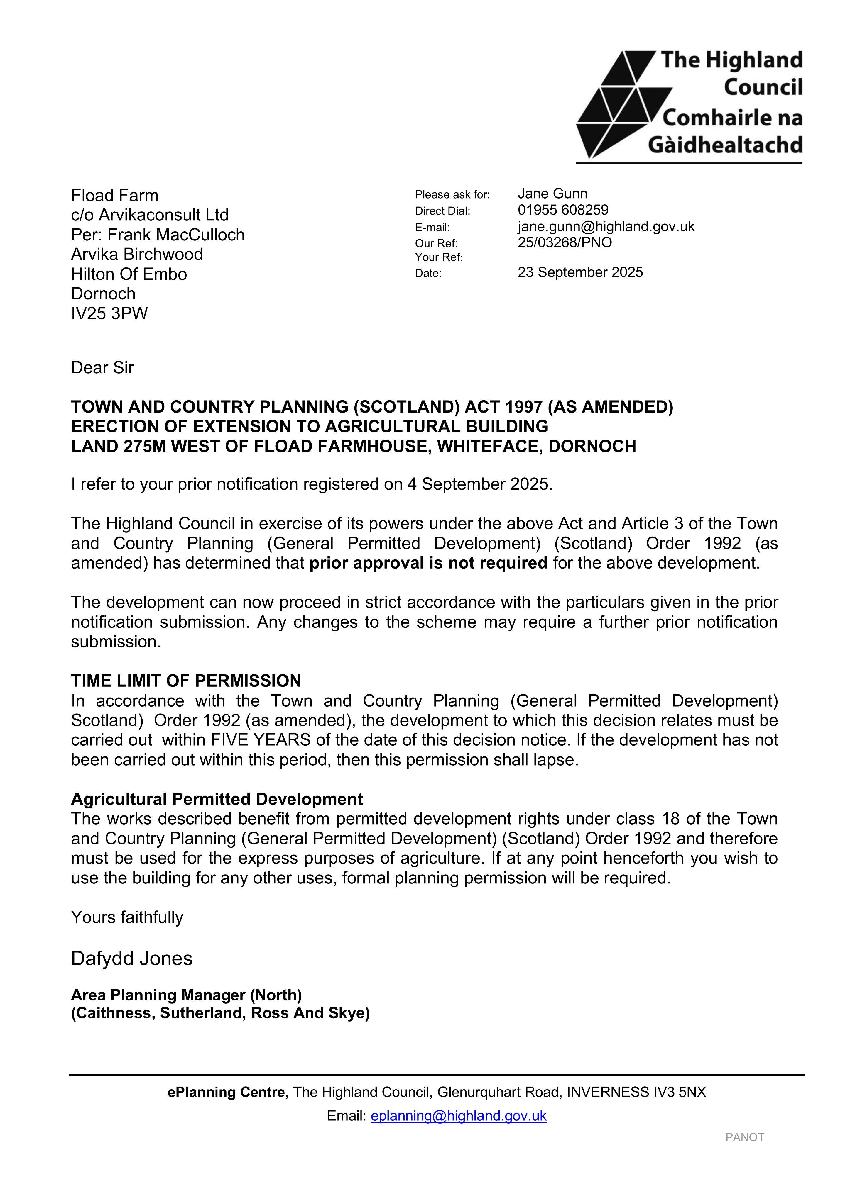 Document 4