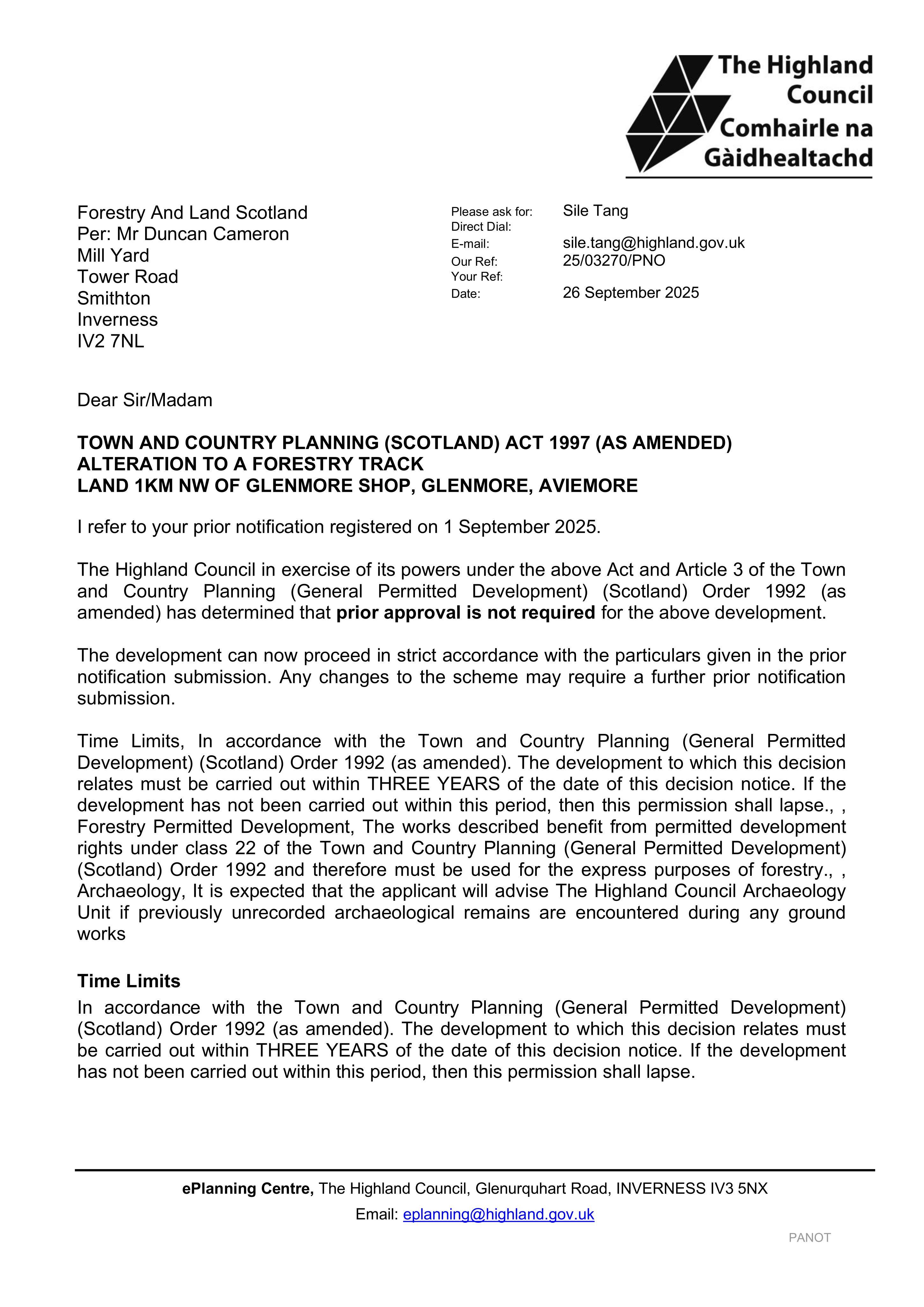 Document 4