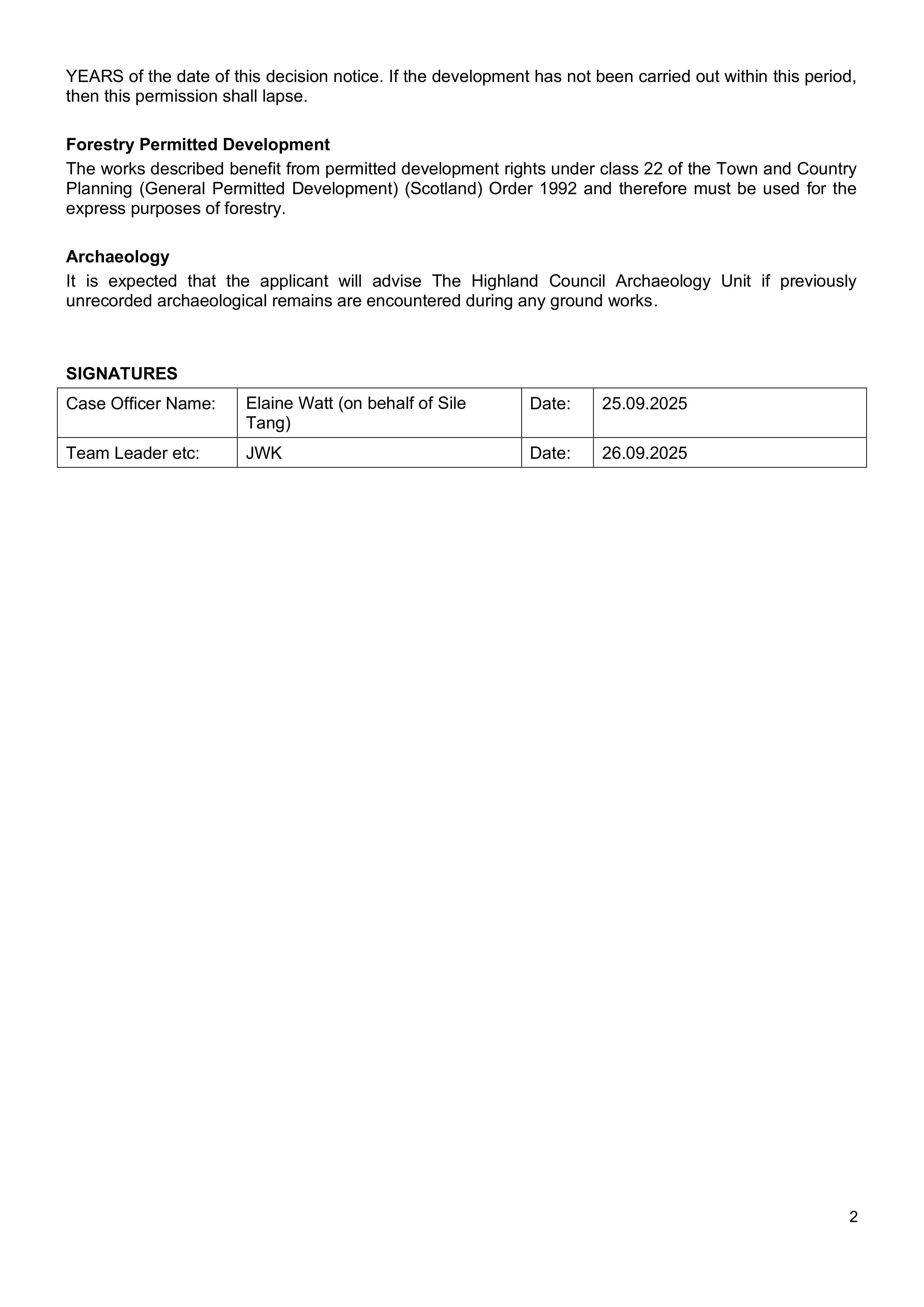 Document 3