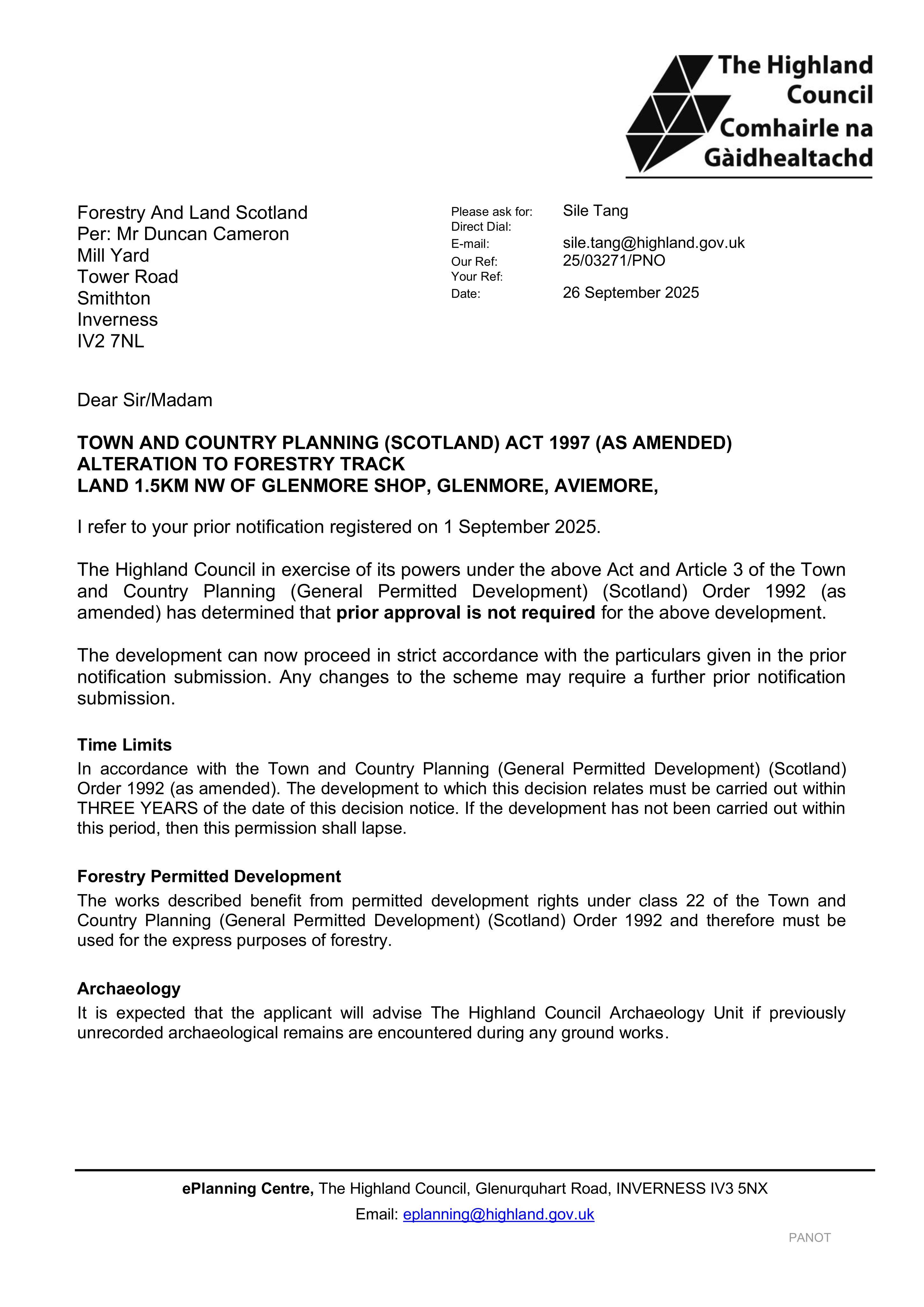 Document 4