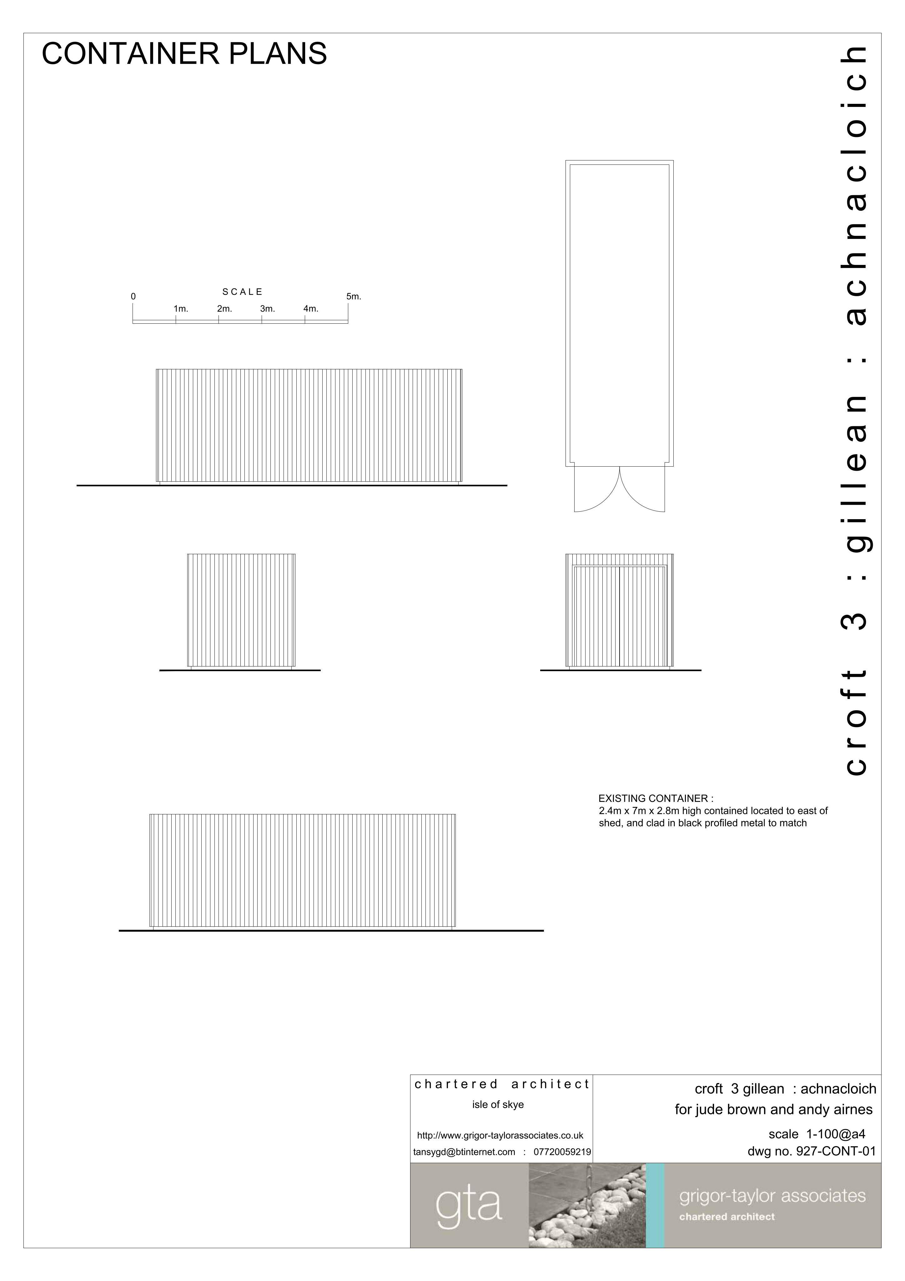 Document 3