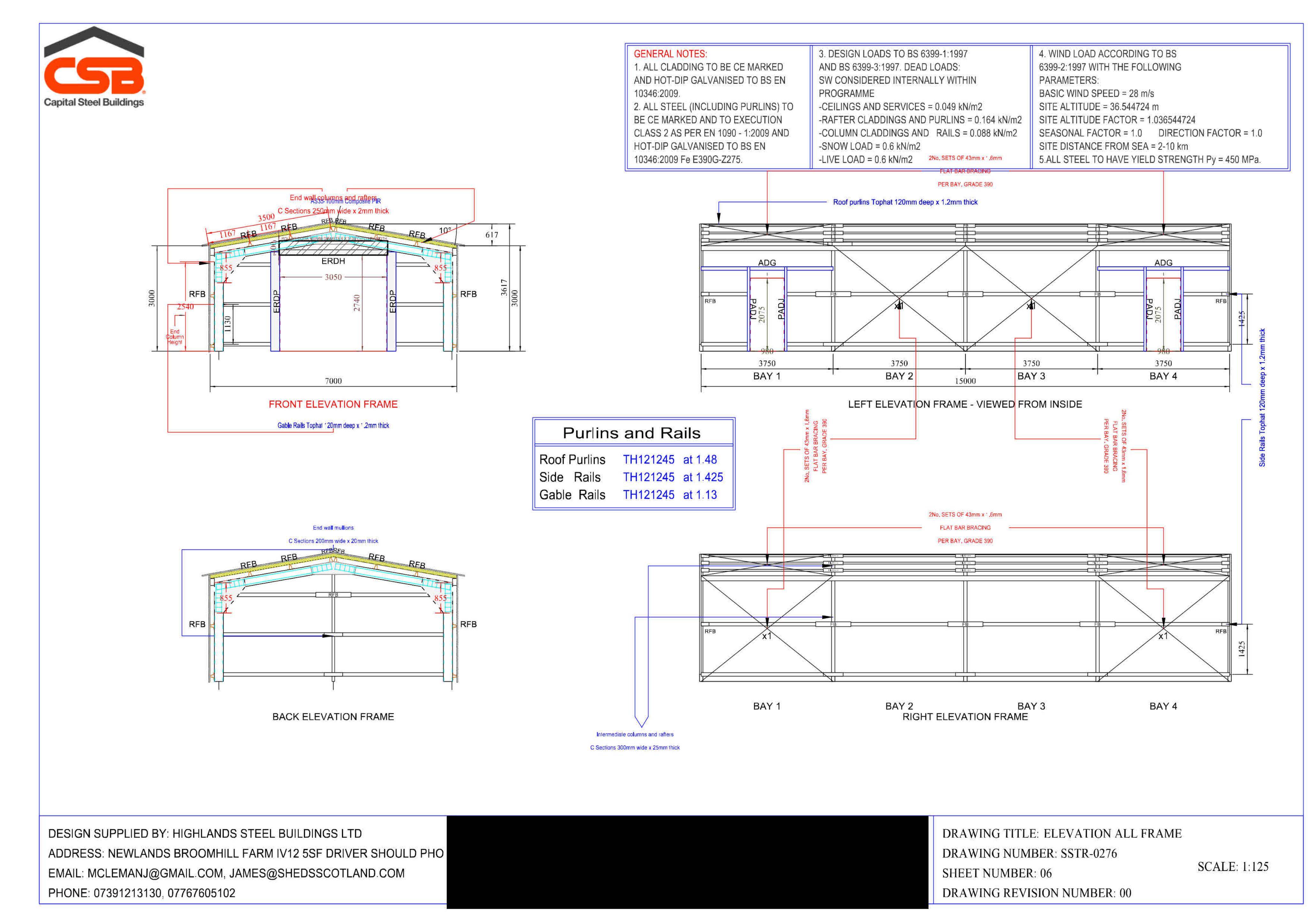 Document 4