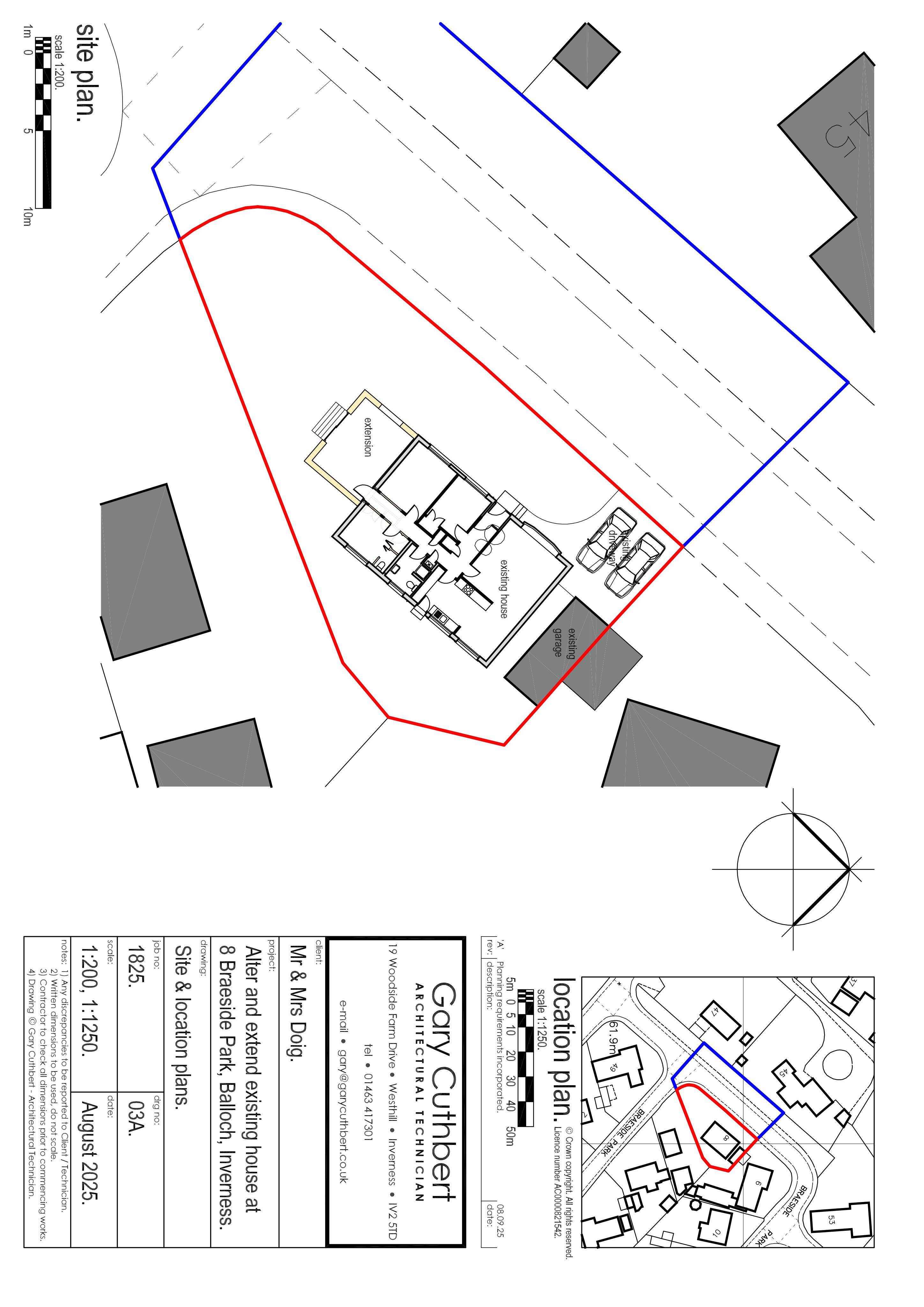 Document 2