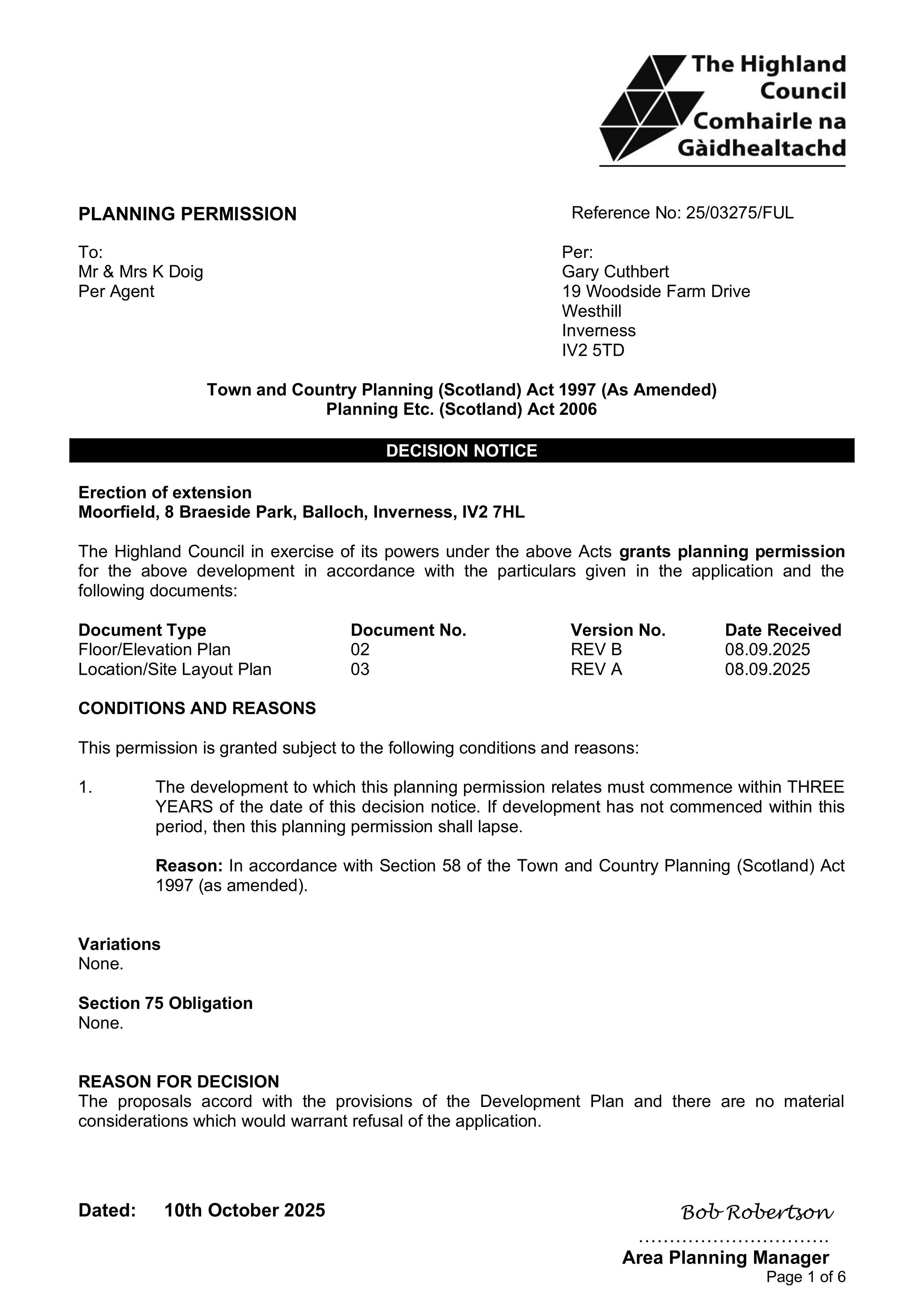 Document 3