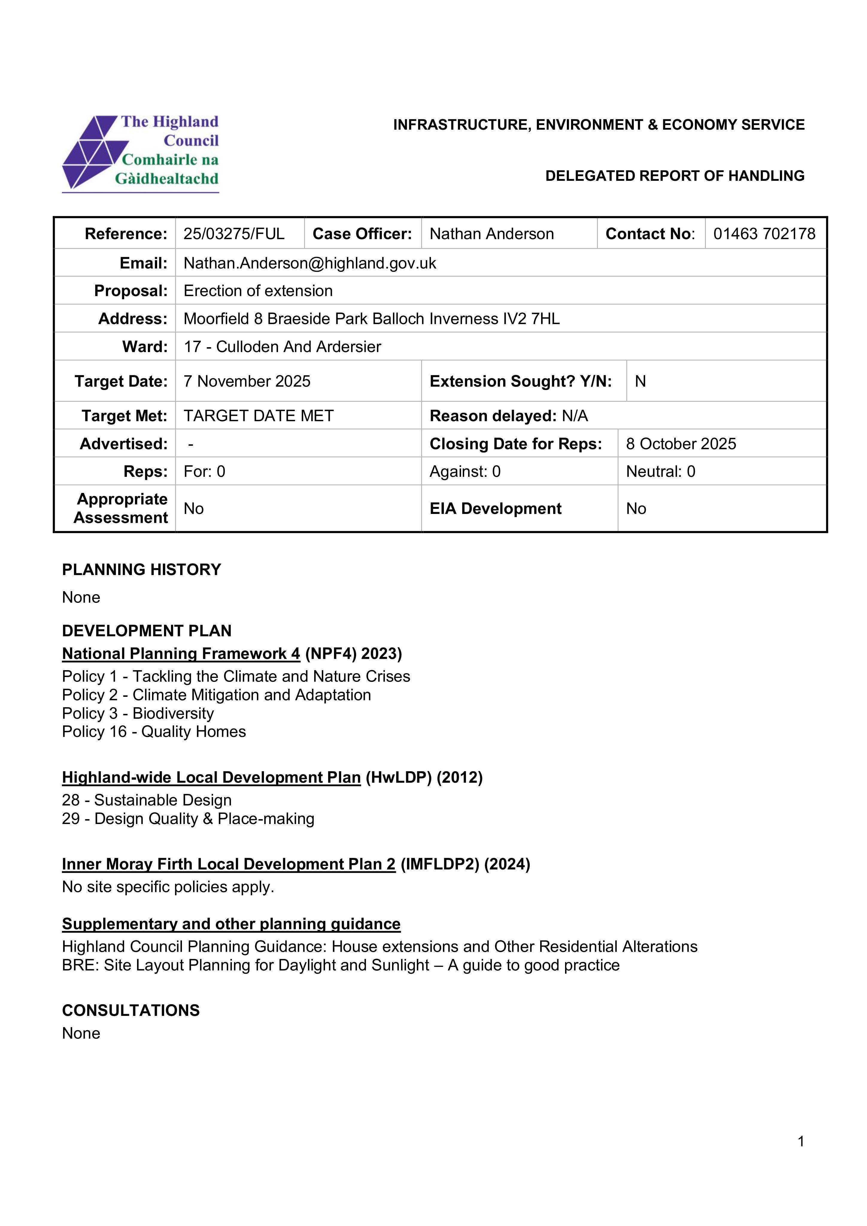 Document 4